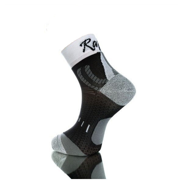 Rafa'l Nairobie hardloopsokken