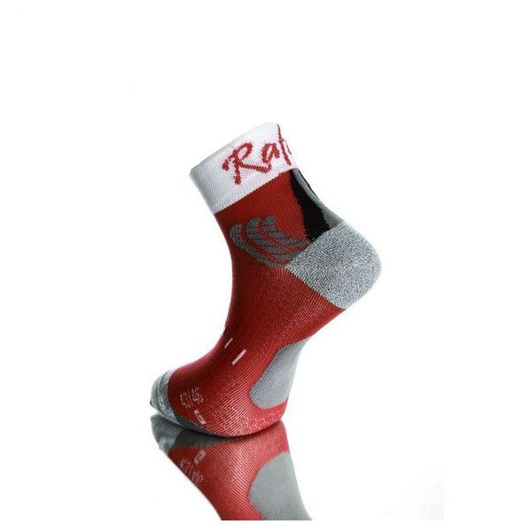 Rafa'l Nairobie hardloopsokken