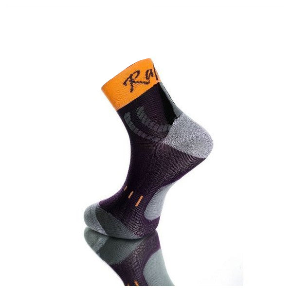 Rafa'l Nairobie hardloopsokken