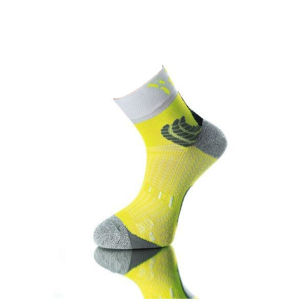 Rafa'l Nairobie hardloopsokken