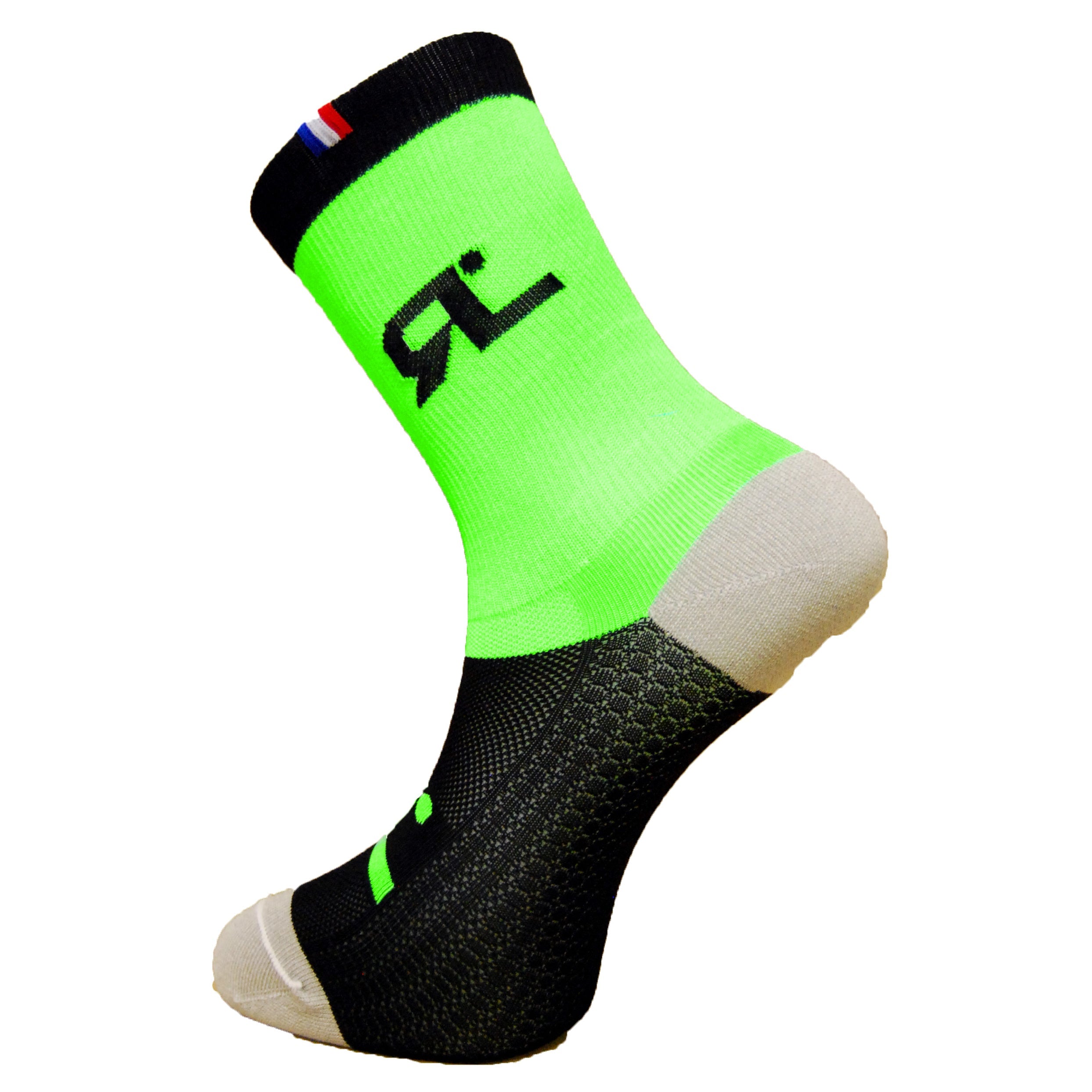 Rafa'l Napor 2 Sokken