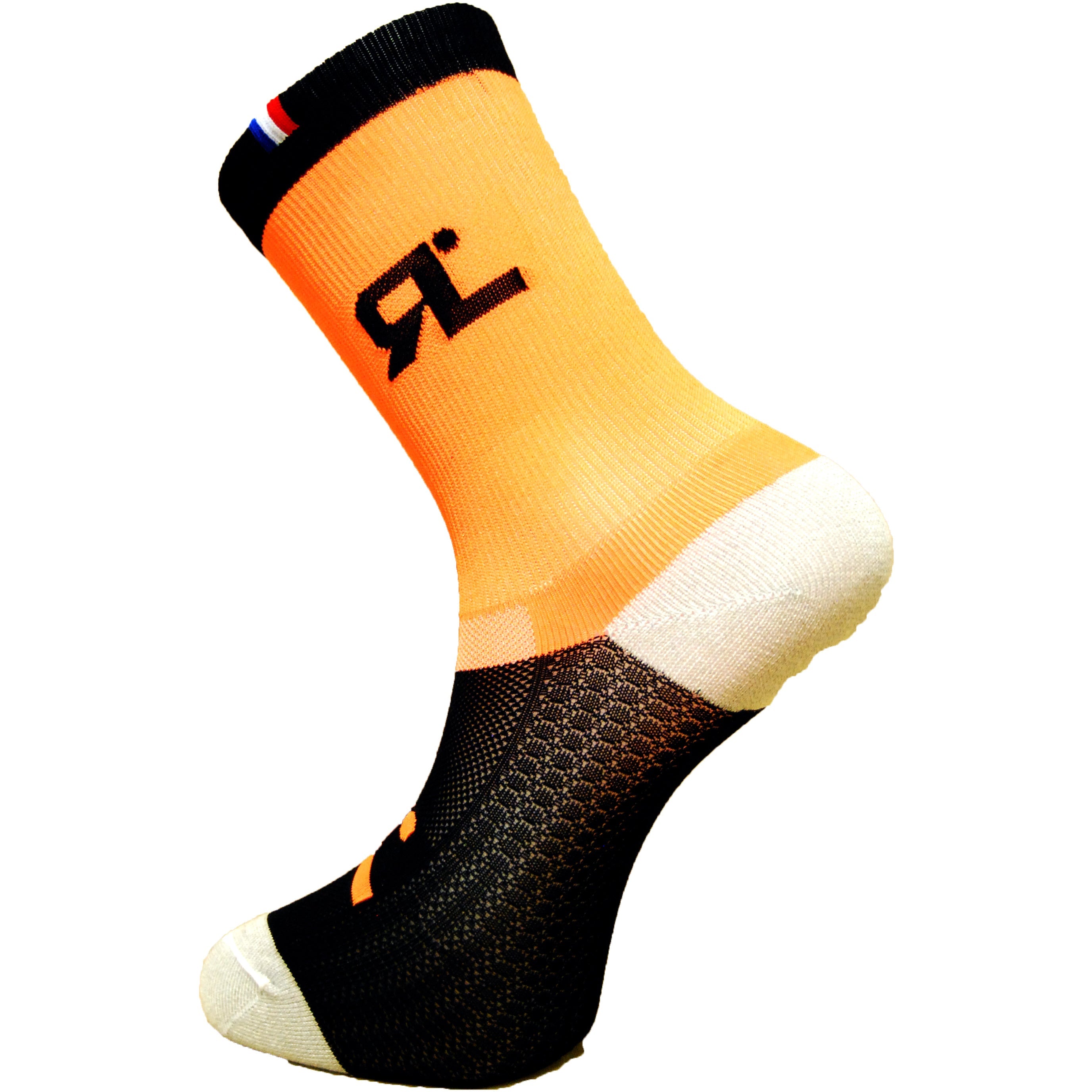 Rafa'l Napor 2 Sokken