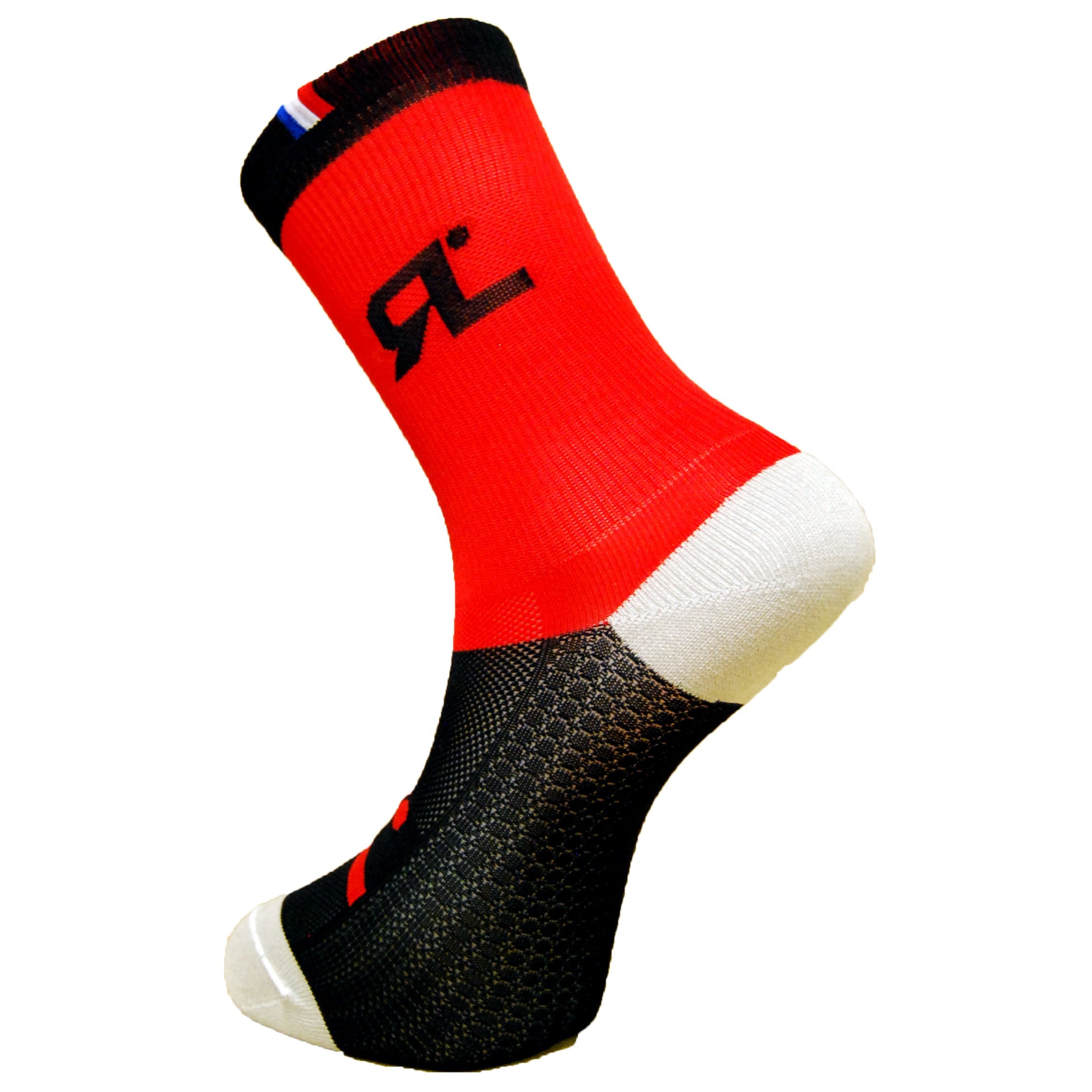 Rafa'l Napor 2 Sokken