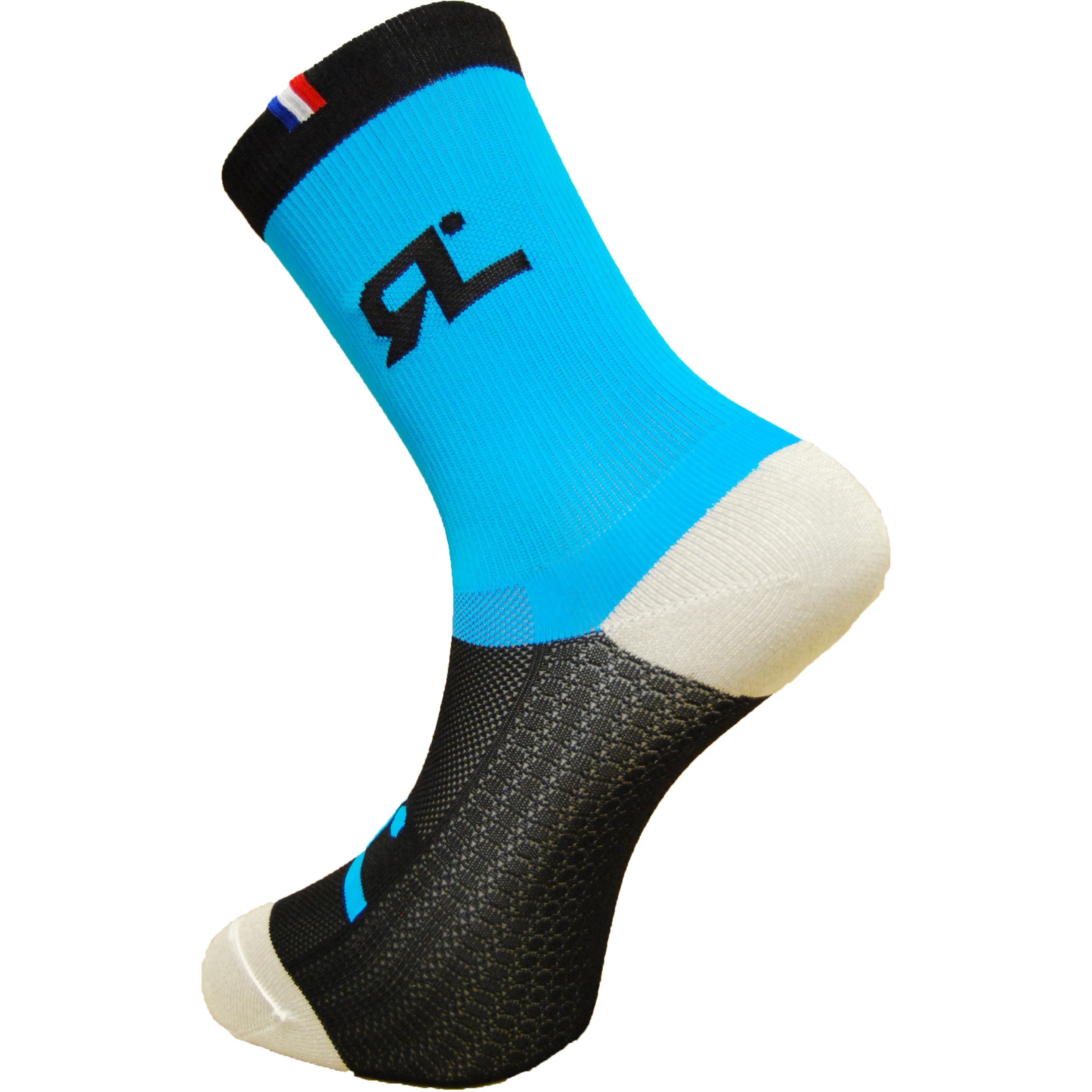 Rafa'l Napor 2 Sokken