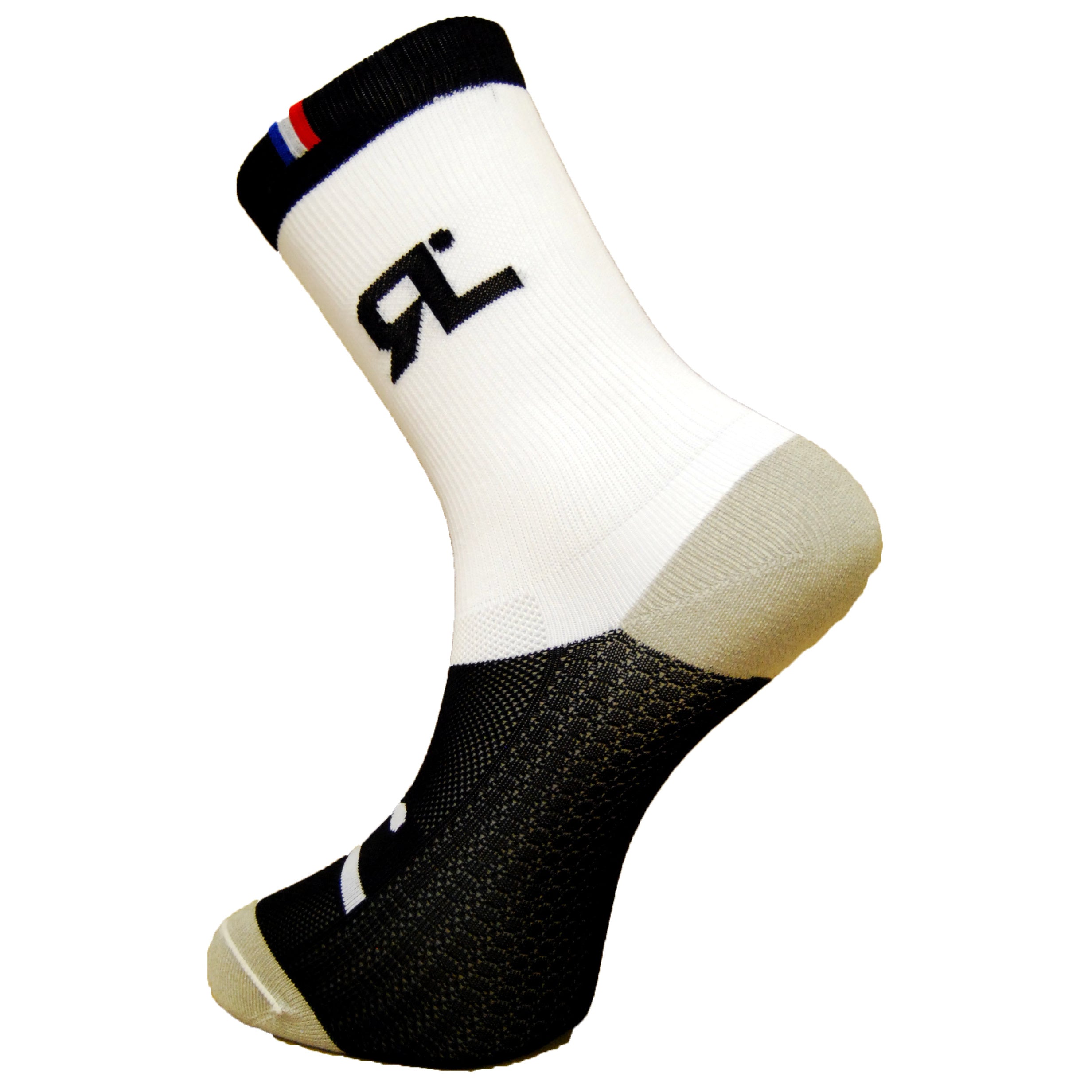 Rafa'l Napor 2 Sokken