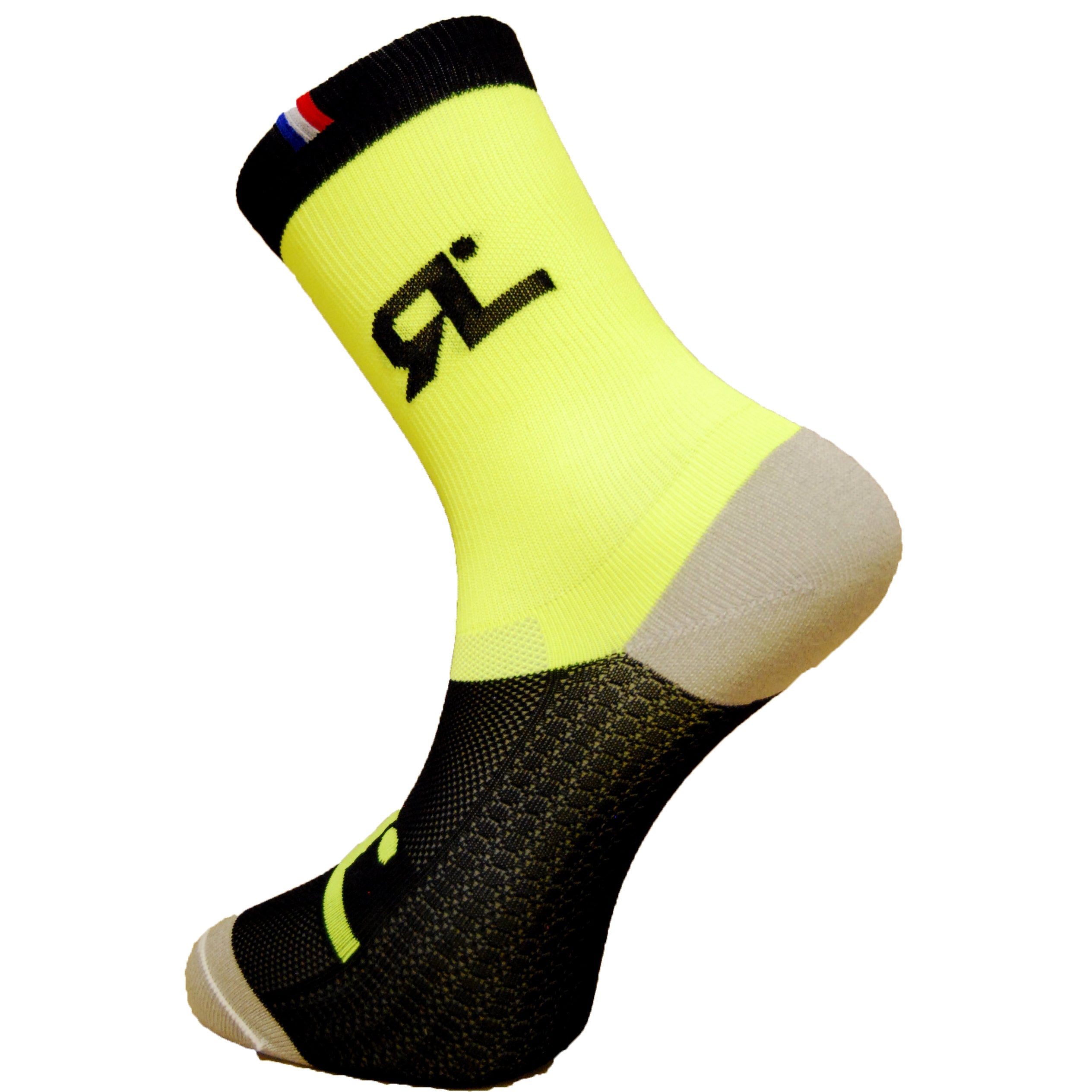 Rafa'l Napor 2 Sokken