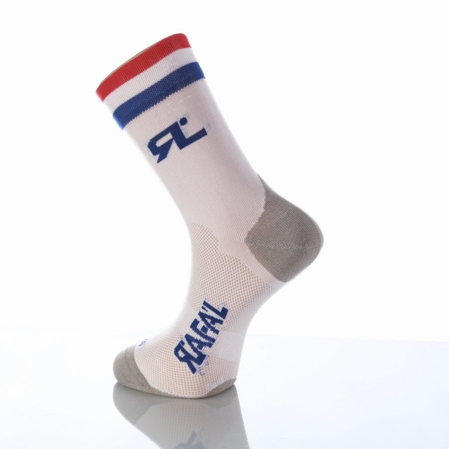 Rafa'l selectie sokken