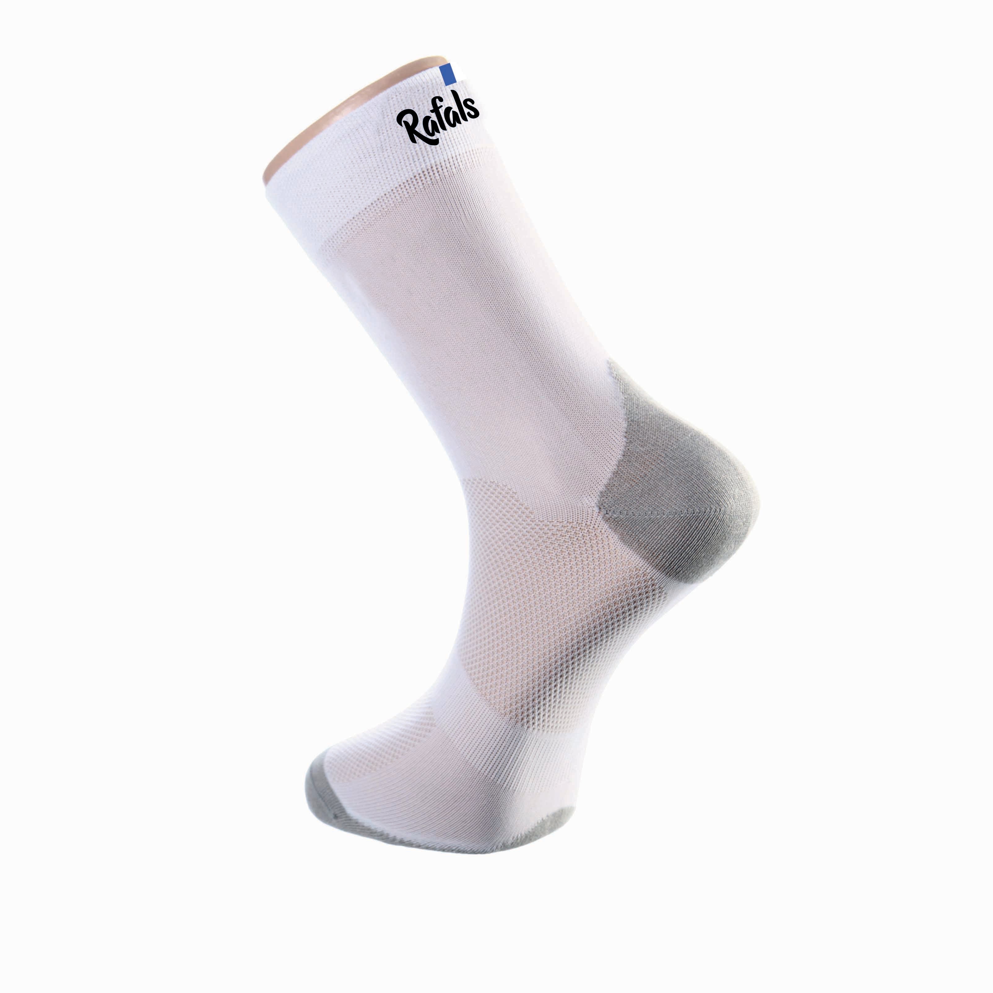 Rafa'l Classico Sokken