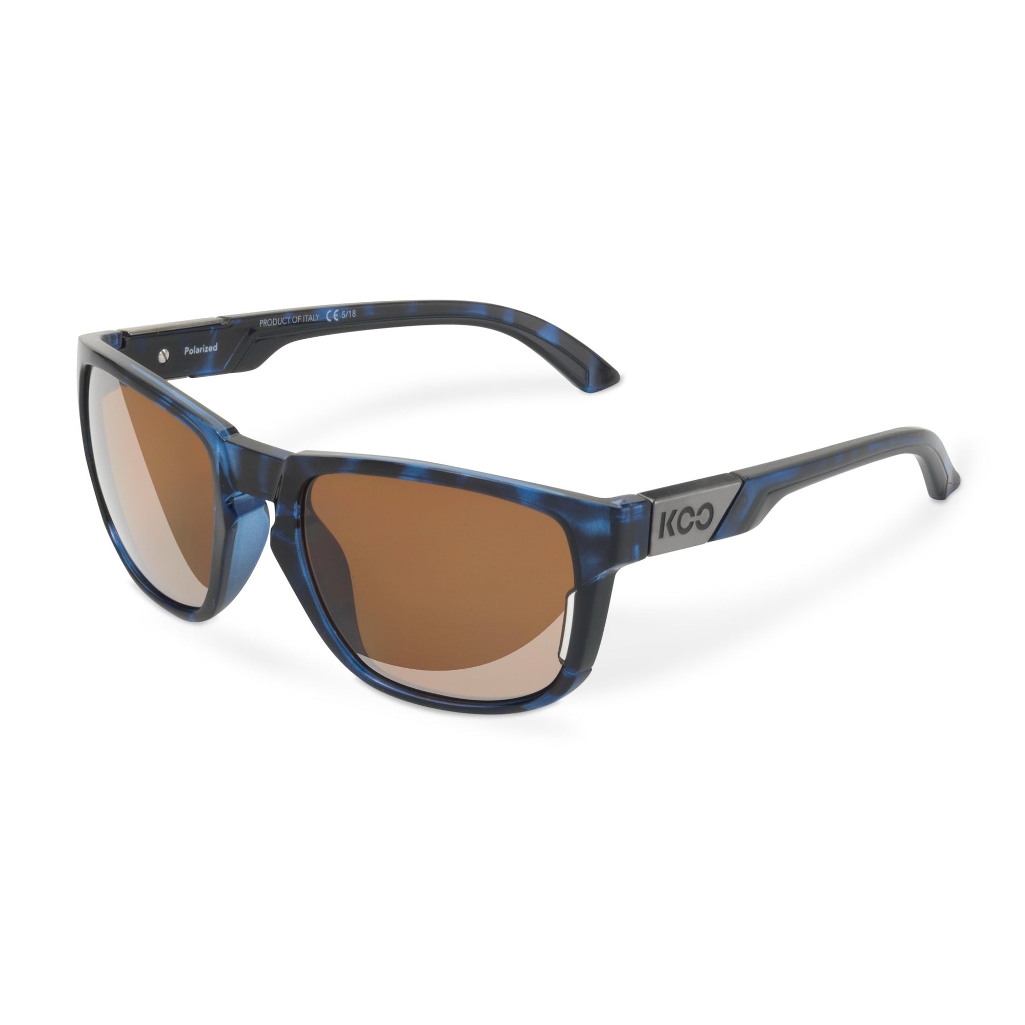 Lunettes Koo California