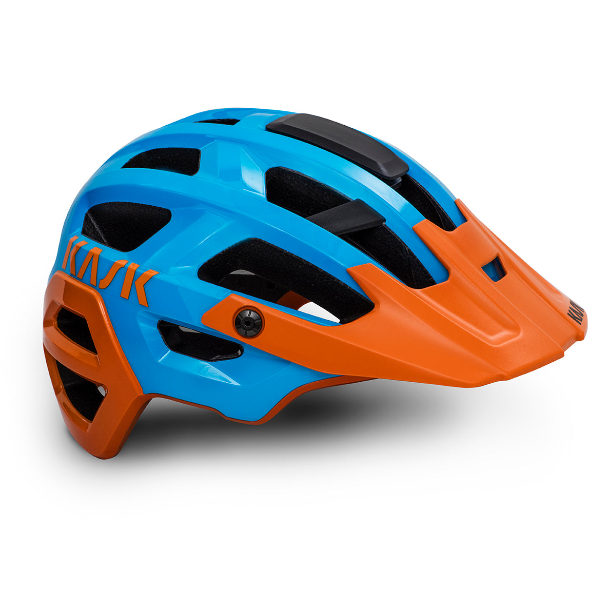 Kask Rex Helmet