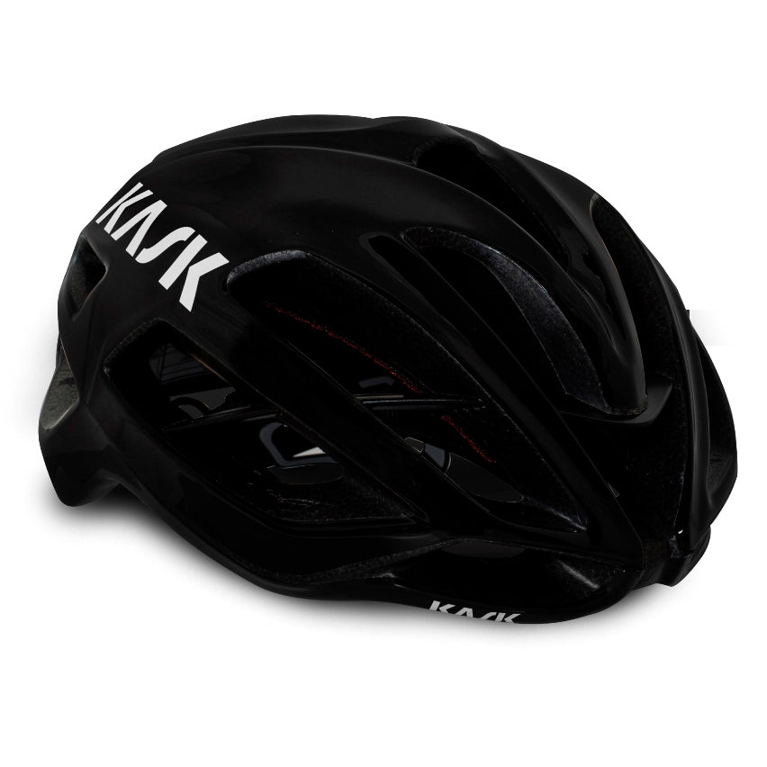 Casque Kask Protone
