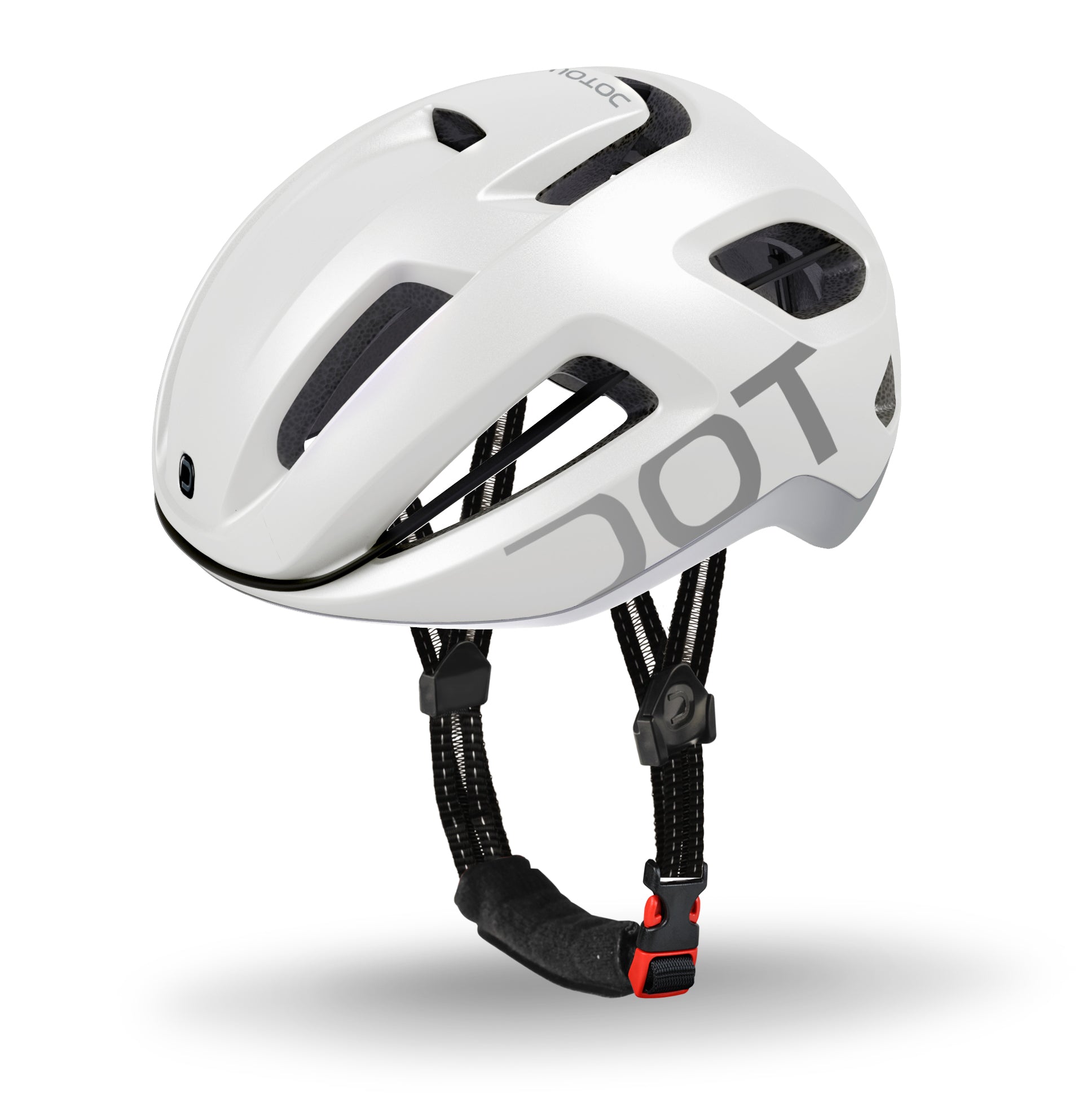 Casque Dotout Coupé Pro