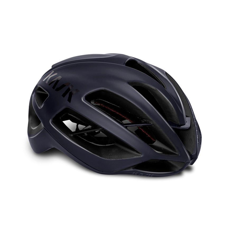 Casque Kask Protone