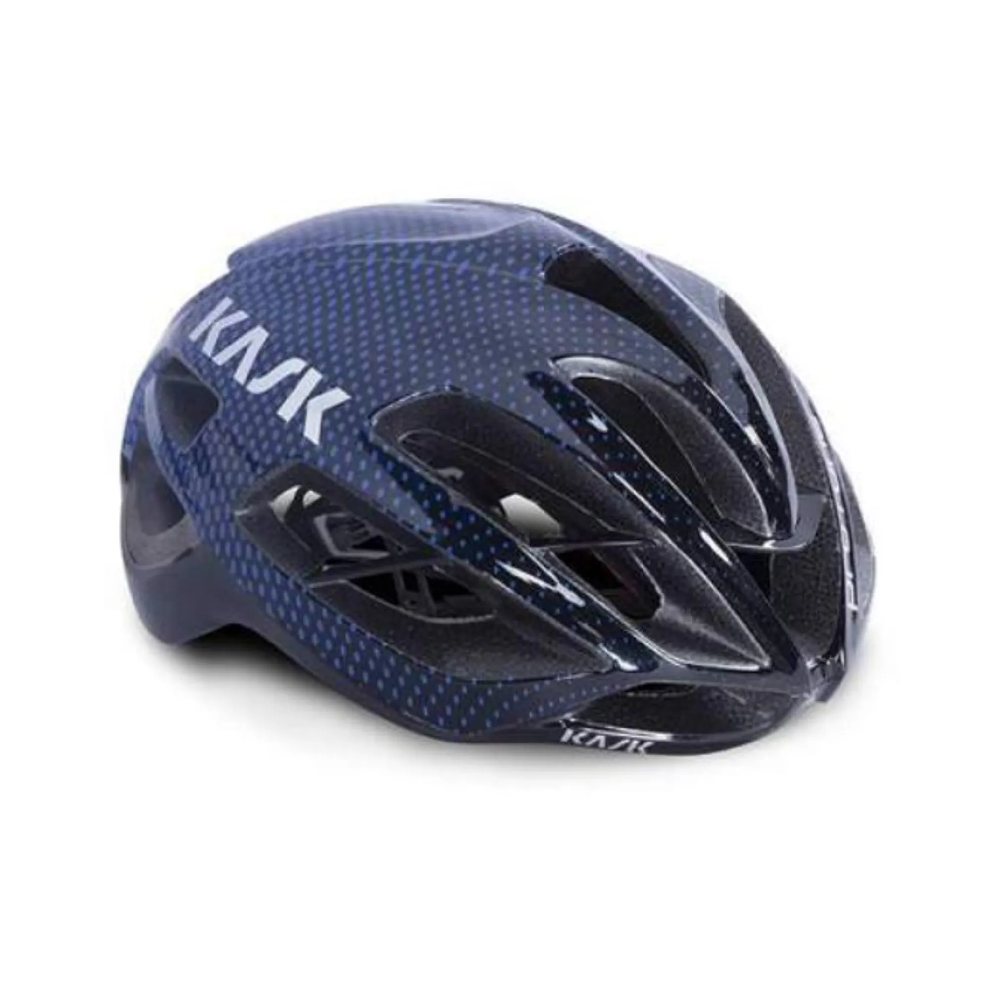 Casque Kask Protone