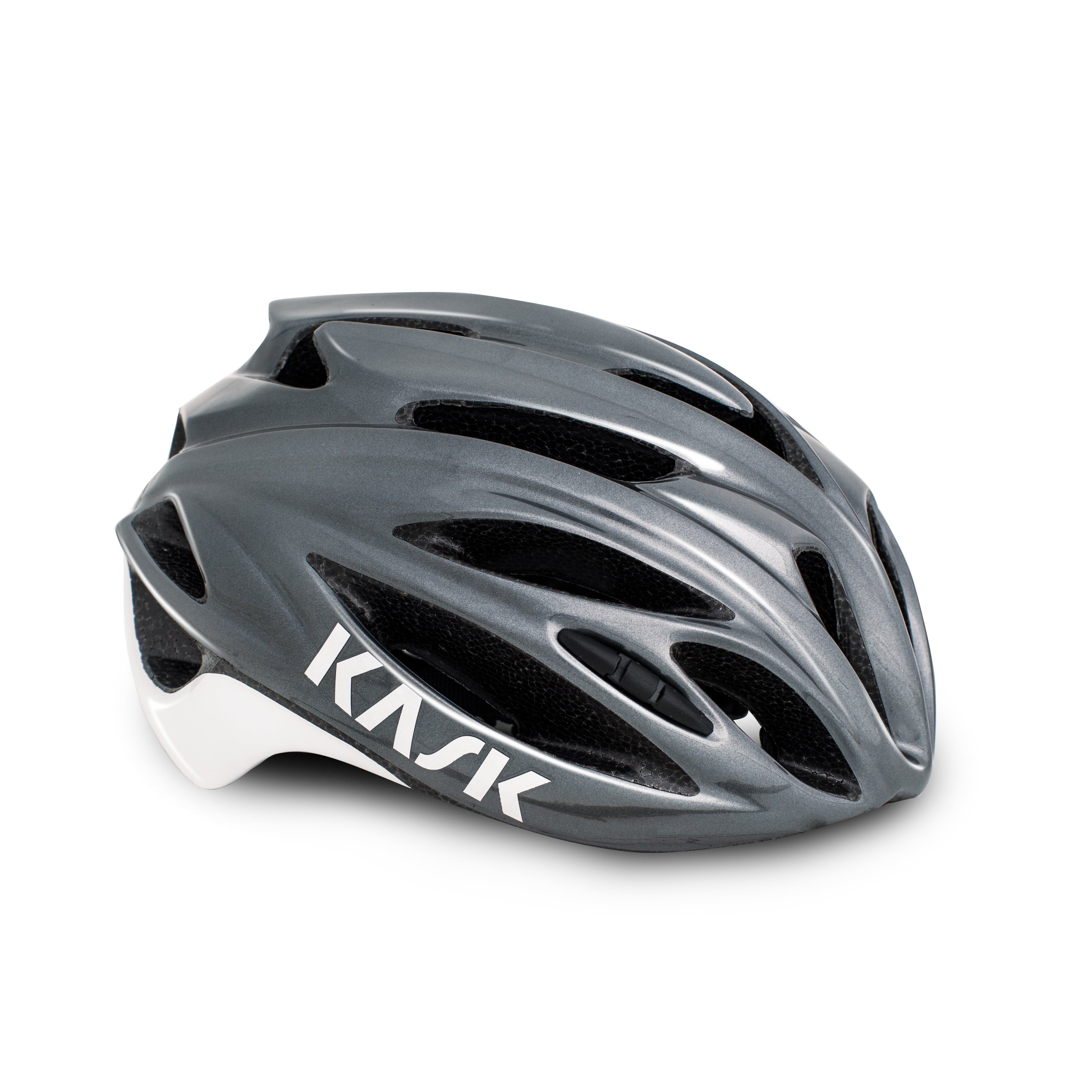 Casque Kask Rapido