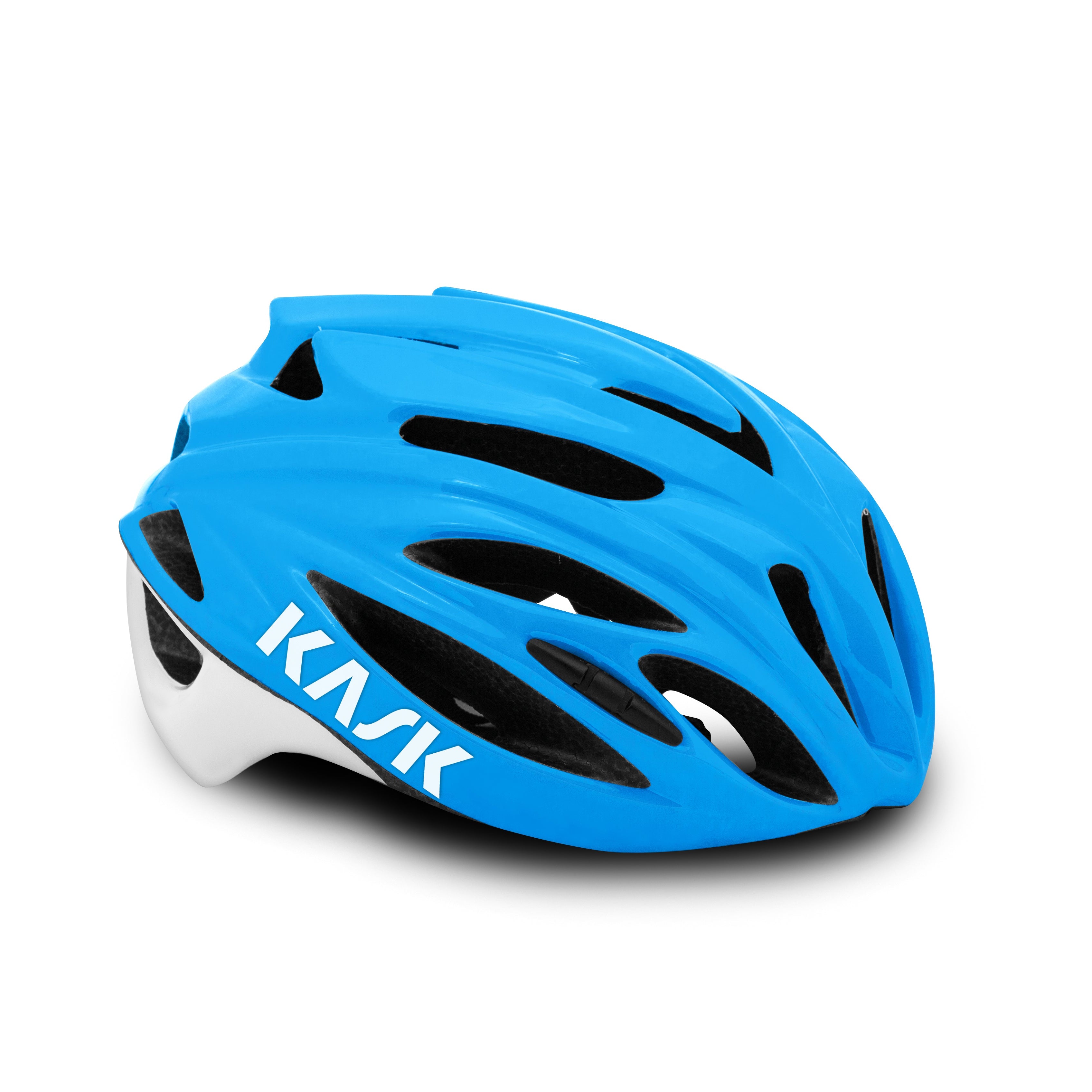 Casque Kask Rapido