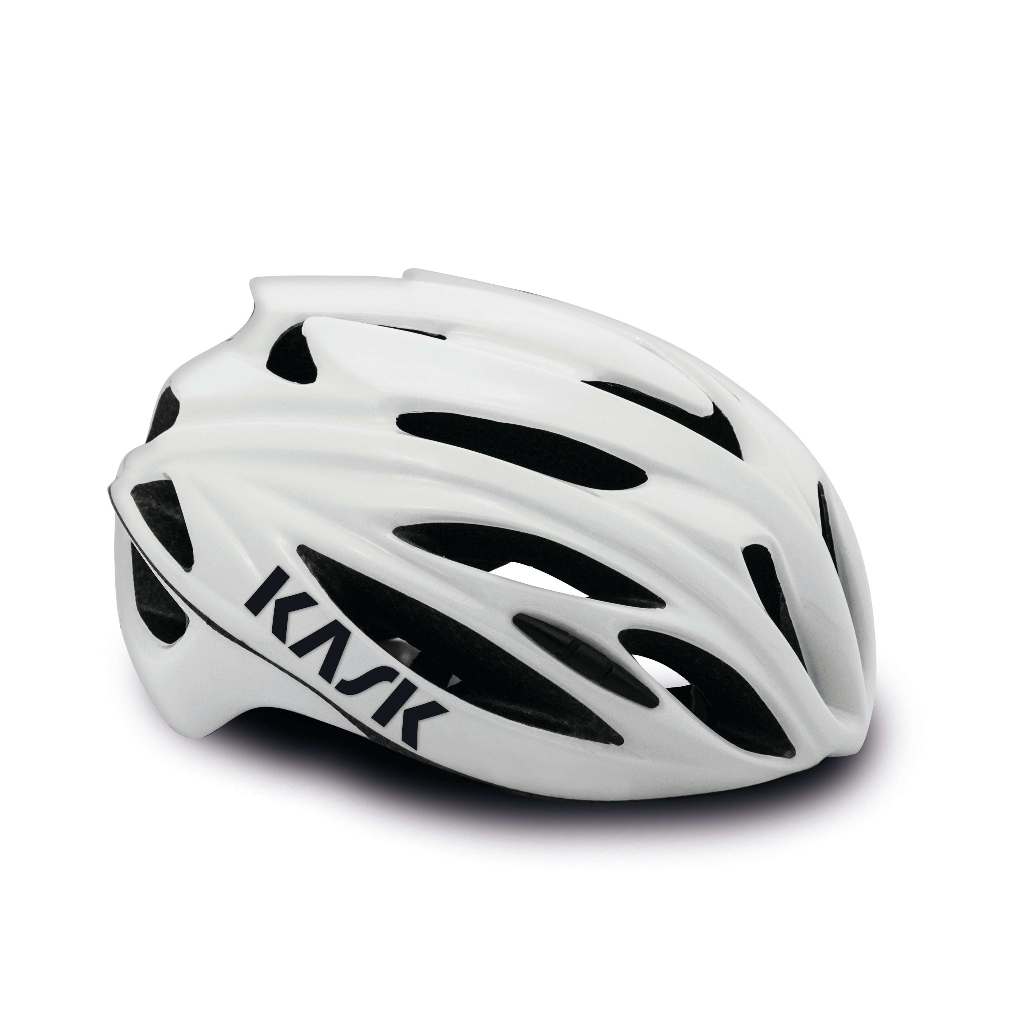 Casque Kask Rapido