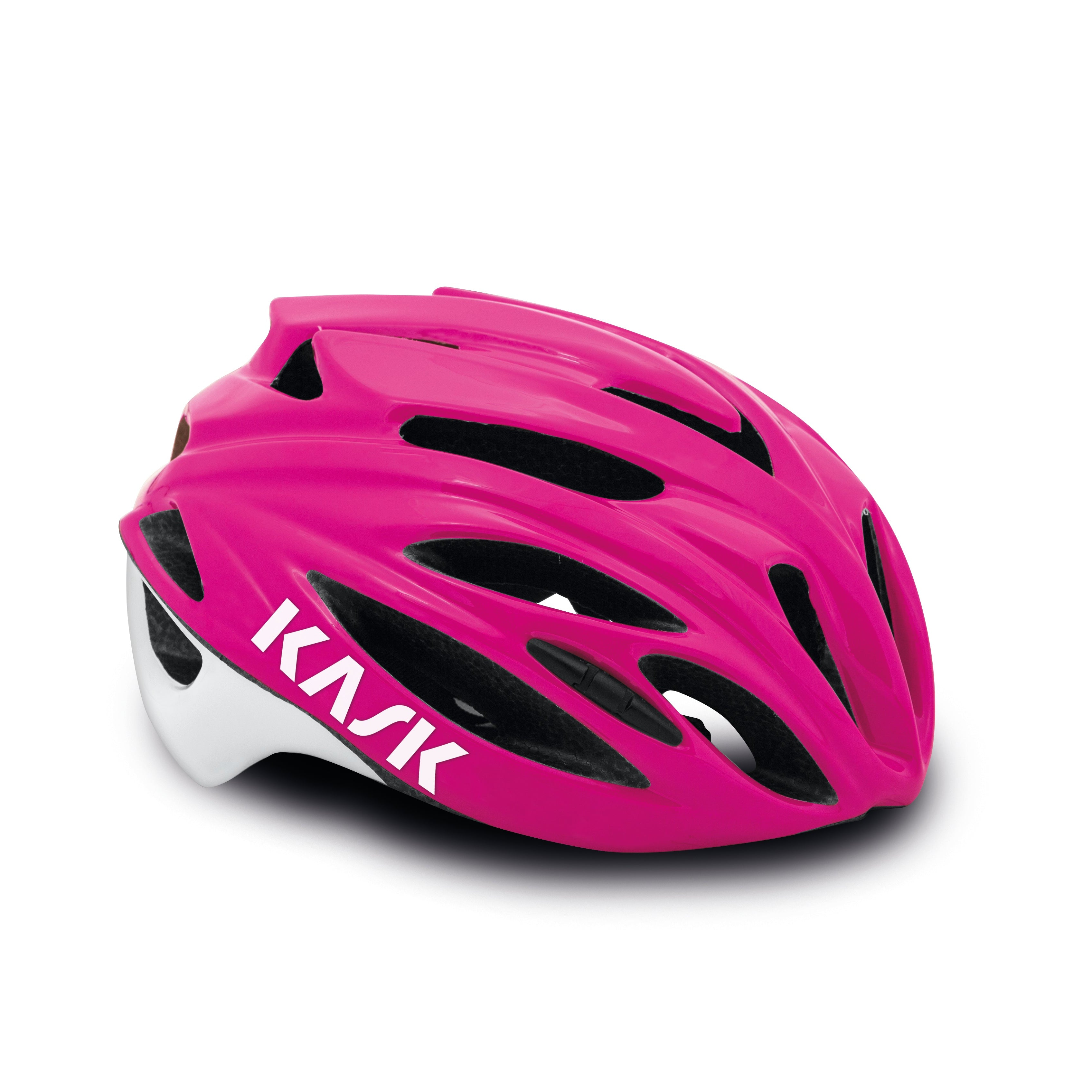 Casque Kask Rapido