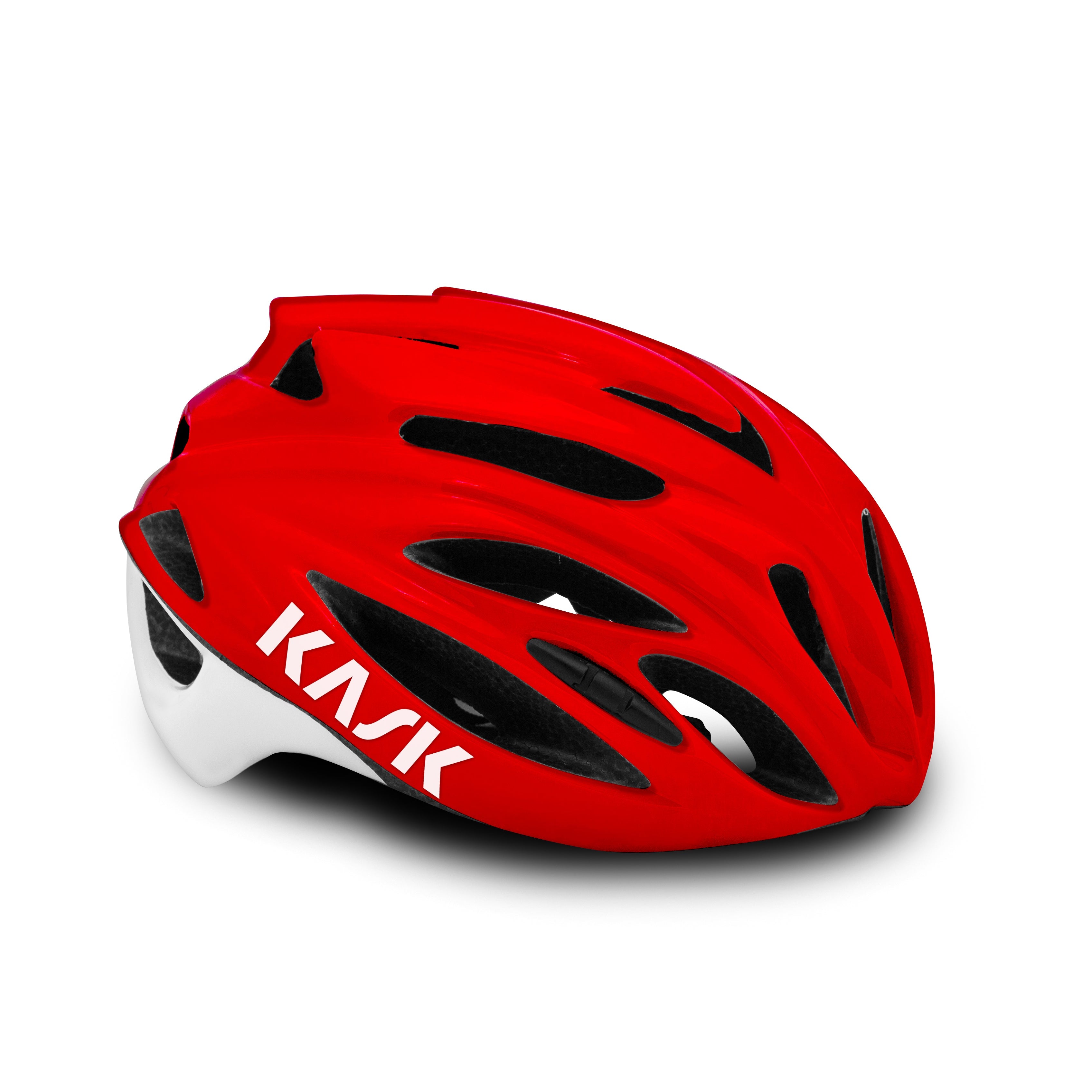 Casque Kask Rapido