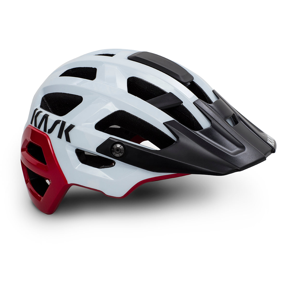 Kask Rex Helmet