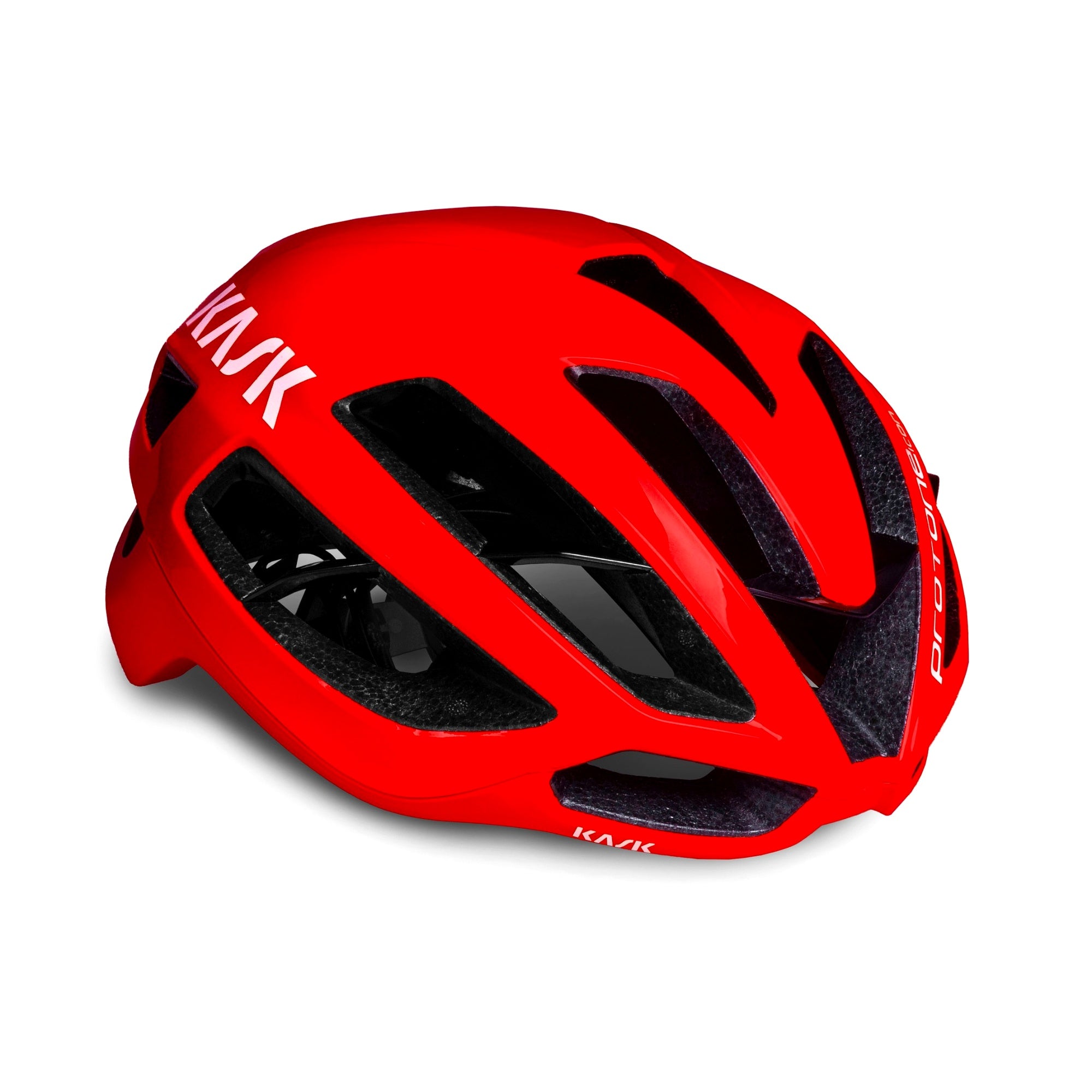 Casque Kask Protone Icon WG11