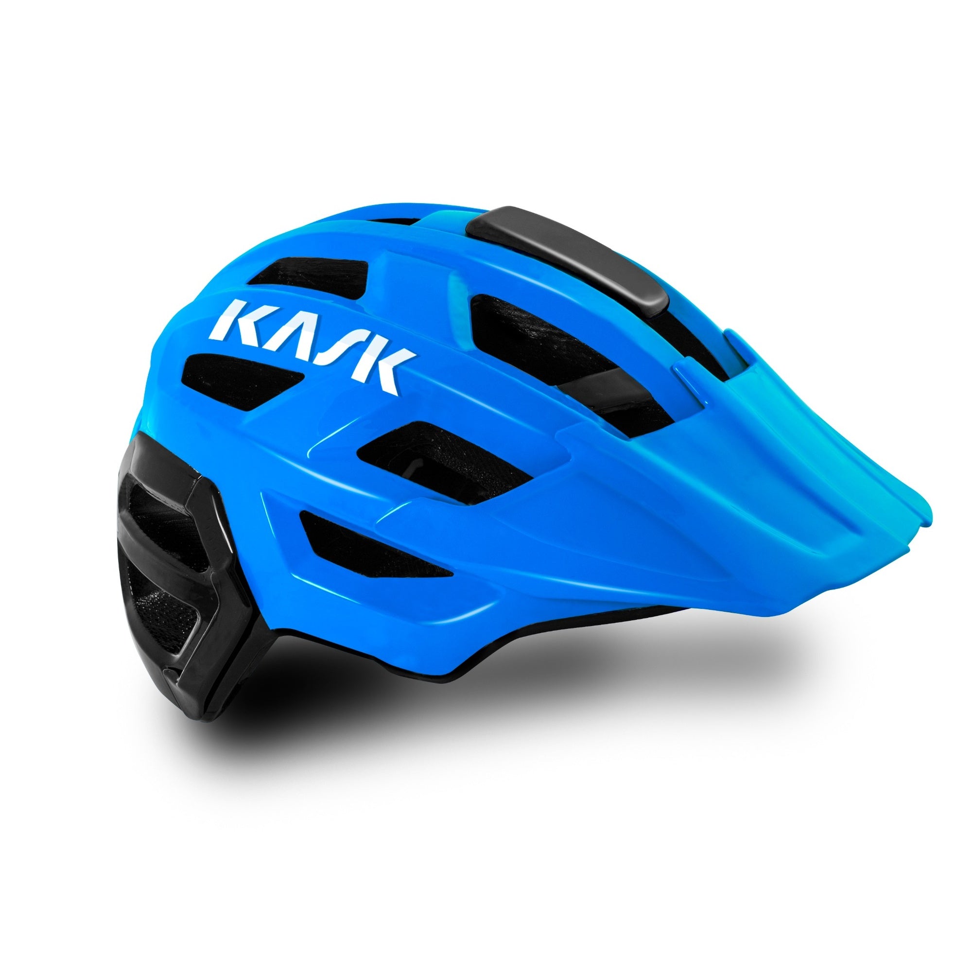 Kask Rex Helmet