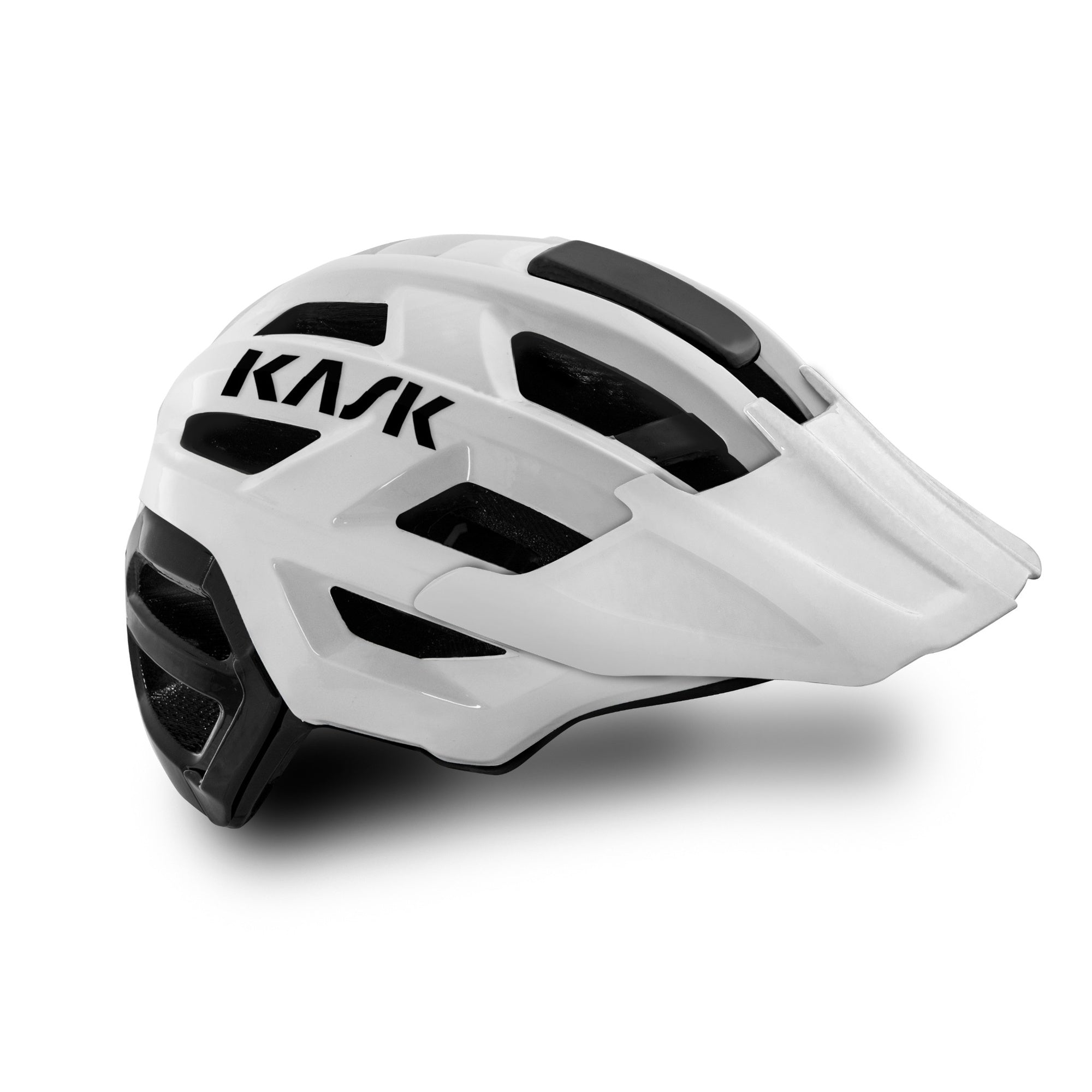 Kask Rex Helmet