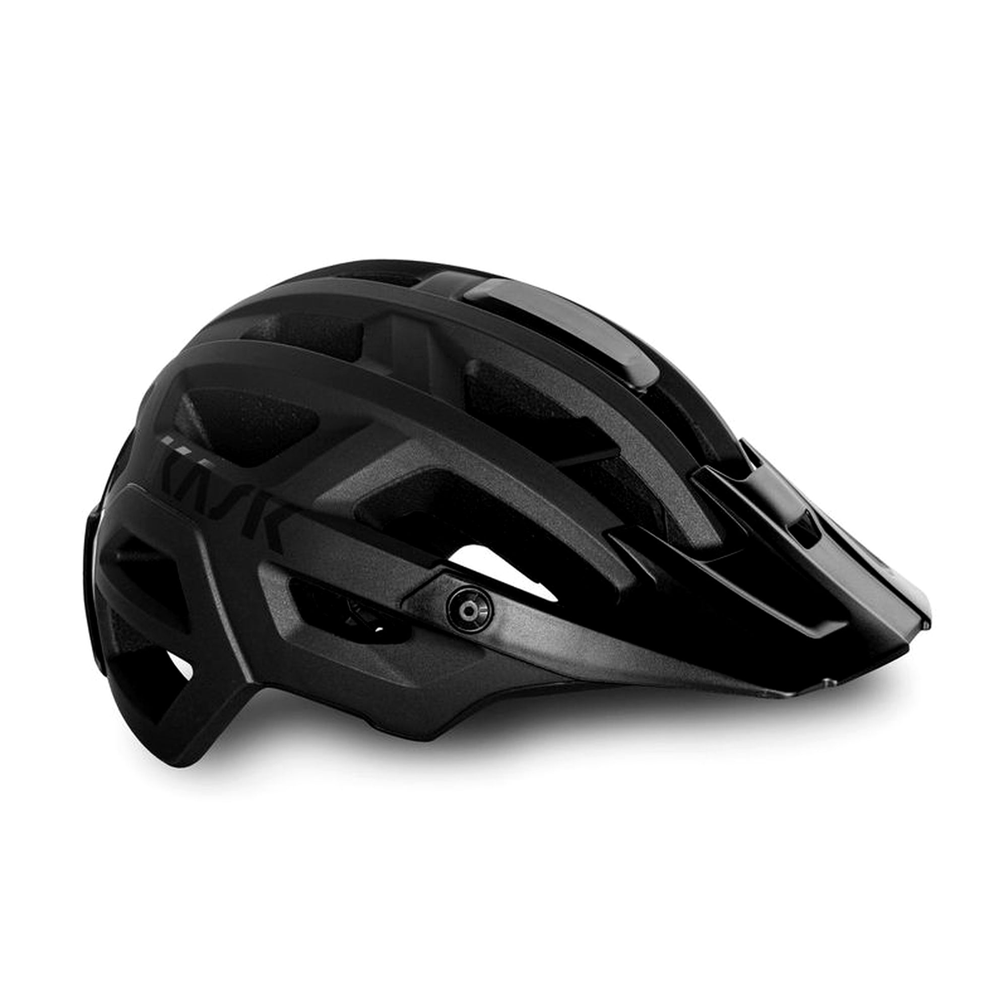 Kask Rex WG11 Helmet