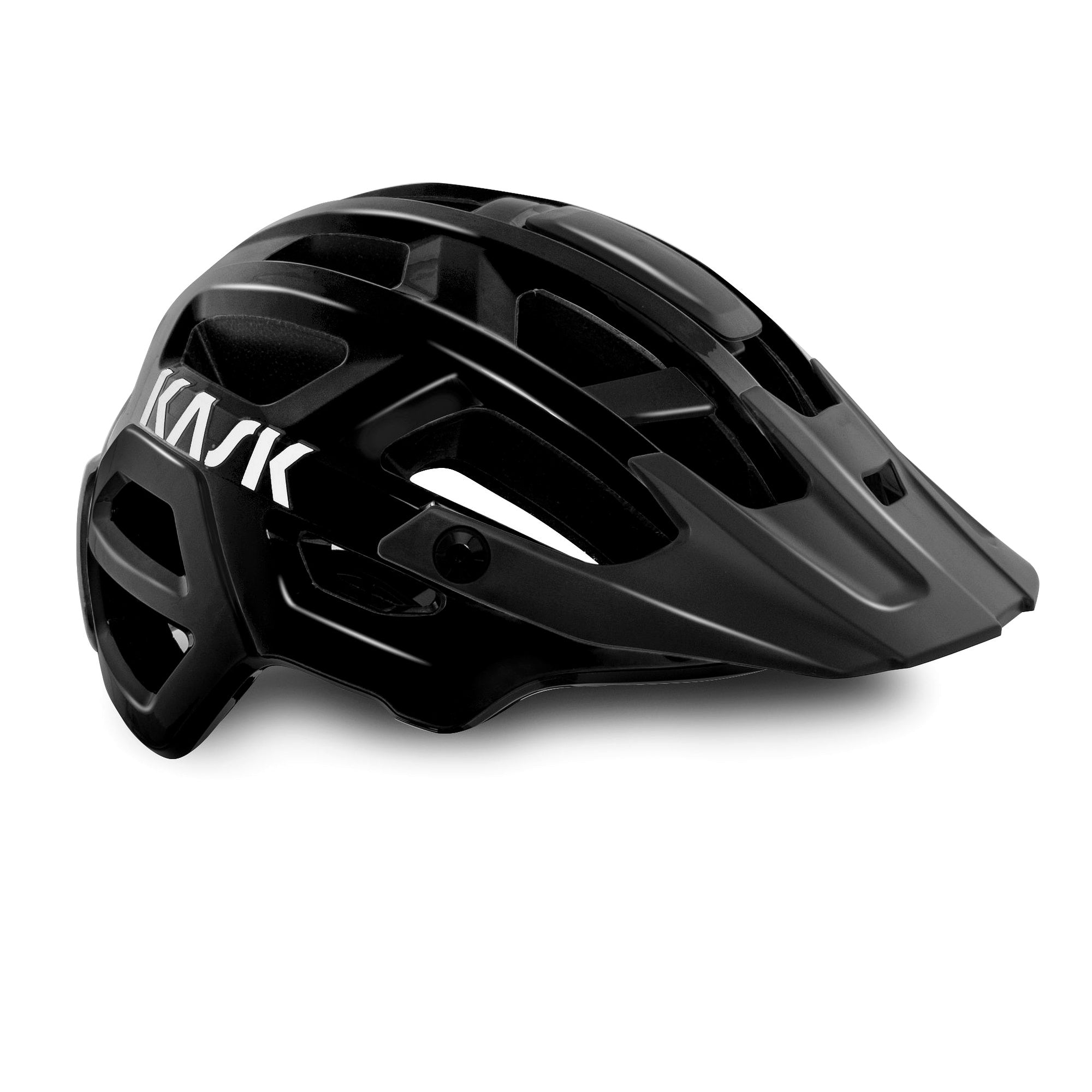Kask Rex WG11 Helmet