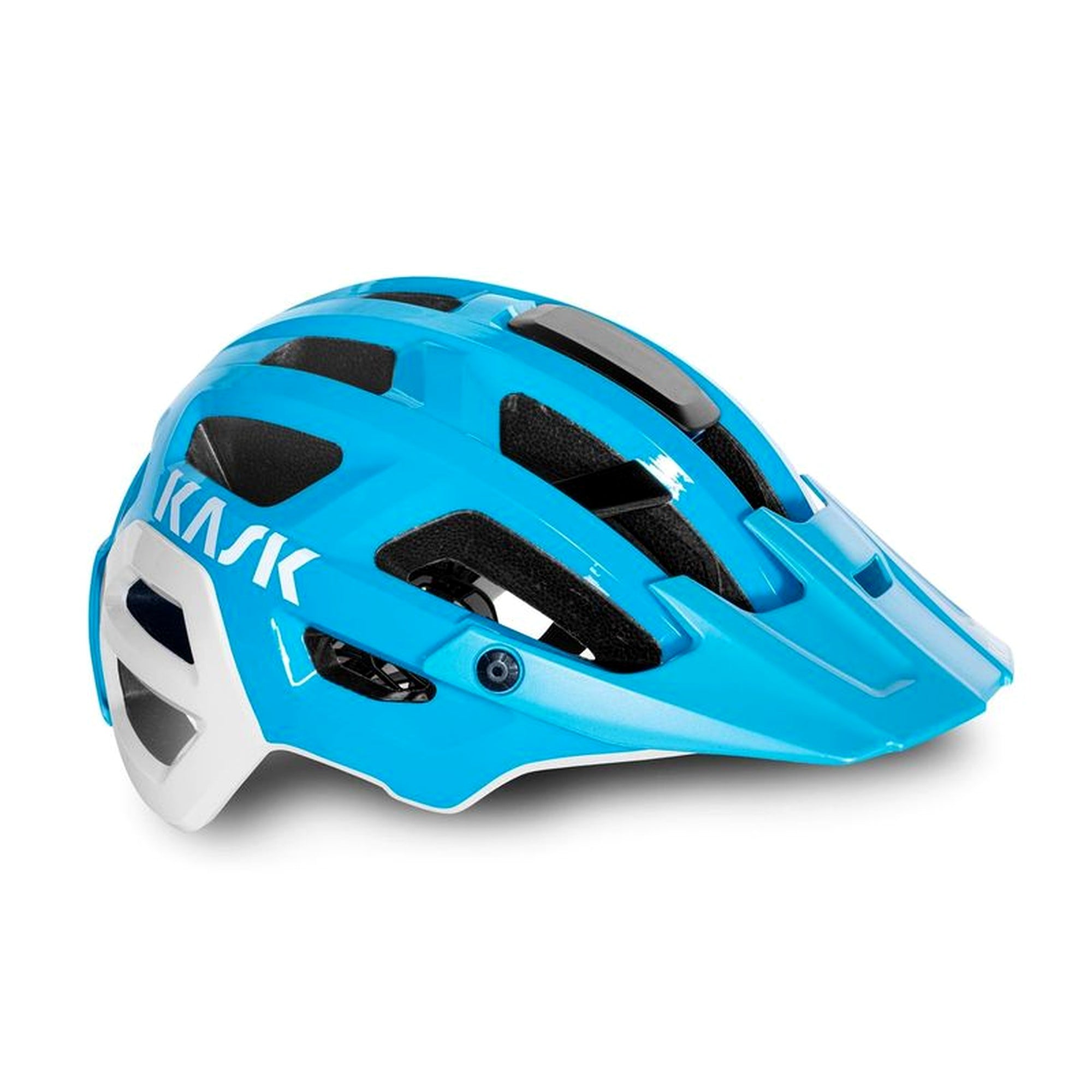 Kask Rex WG11 Helmet