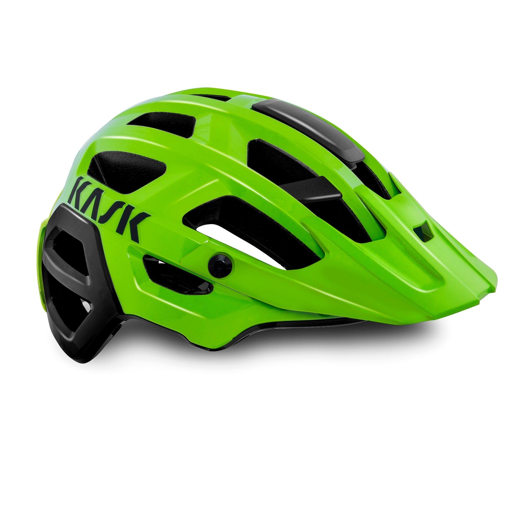 Kask Rex WG11 Helmet