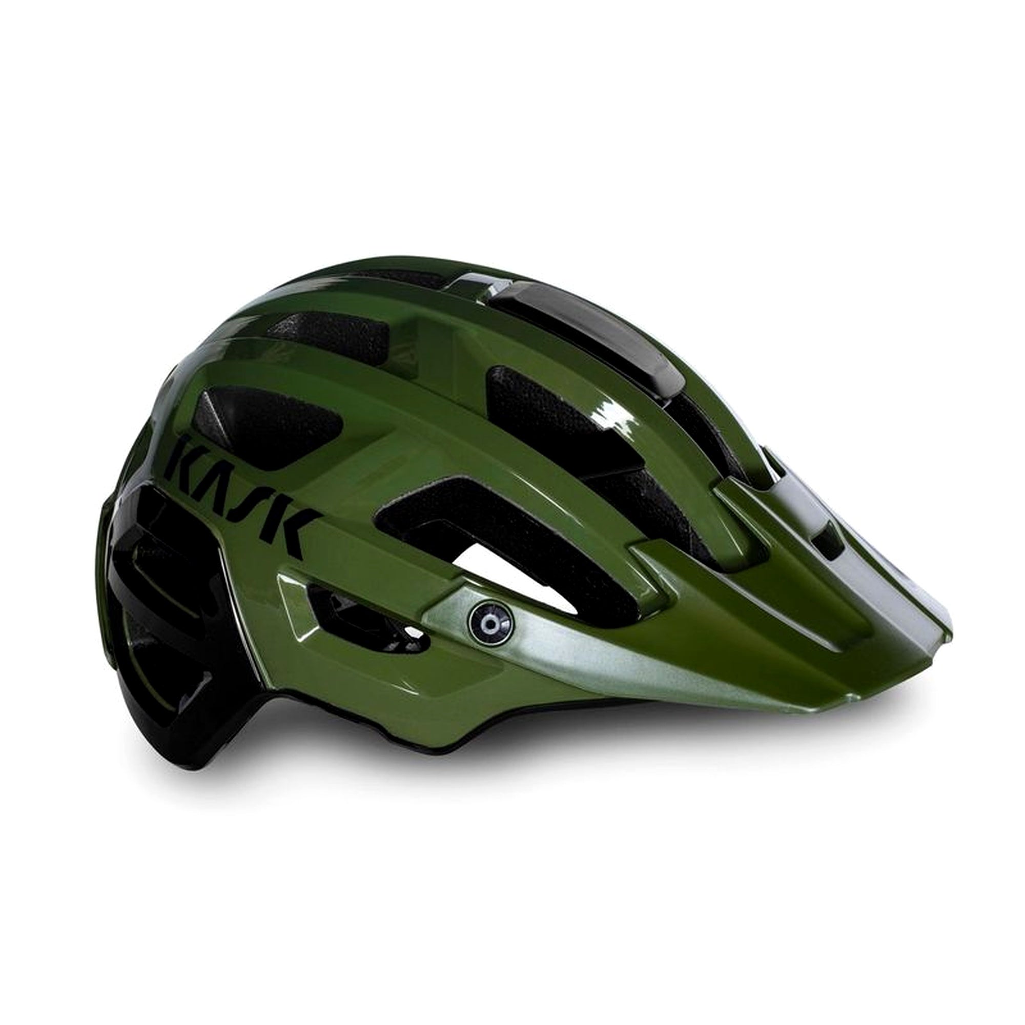 Kask Rex WG11 Helmet