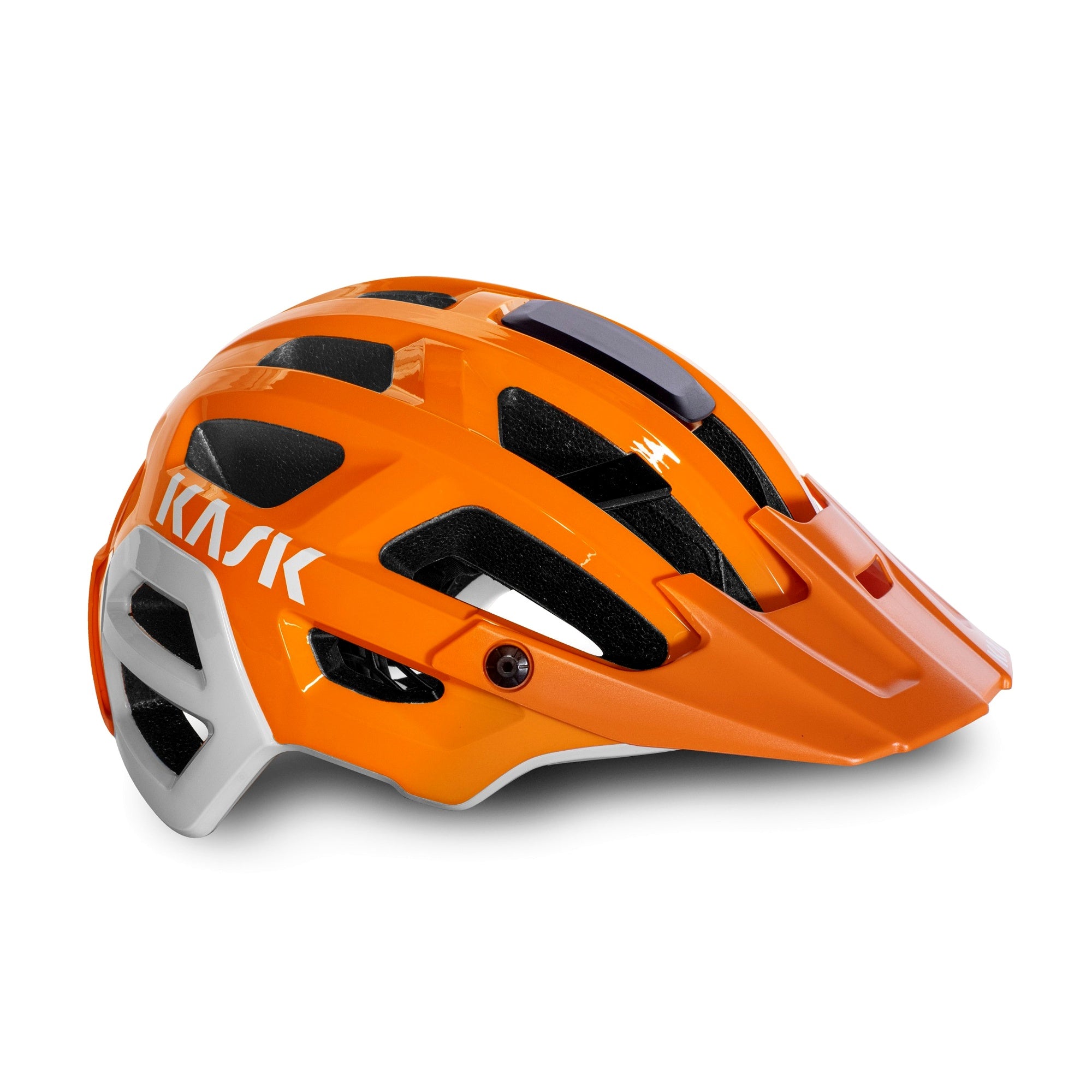 Kask Rex WG11 Helmet