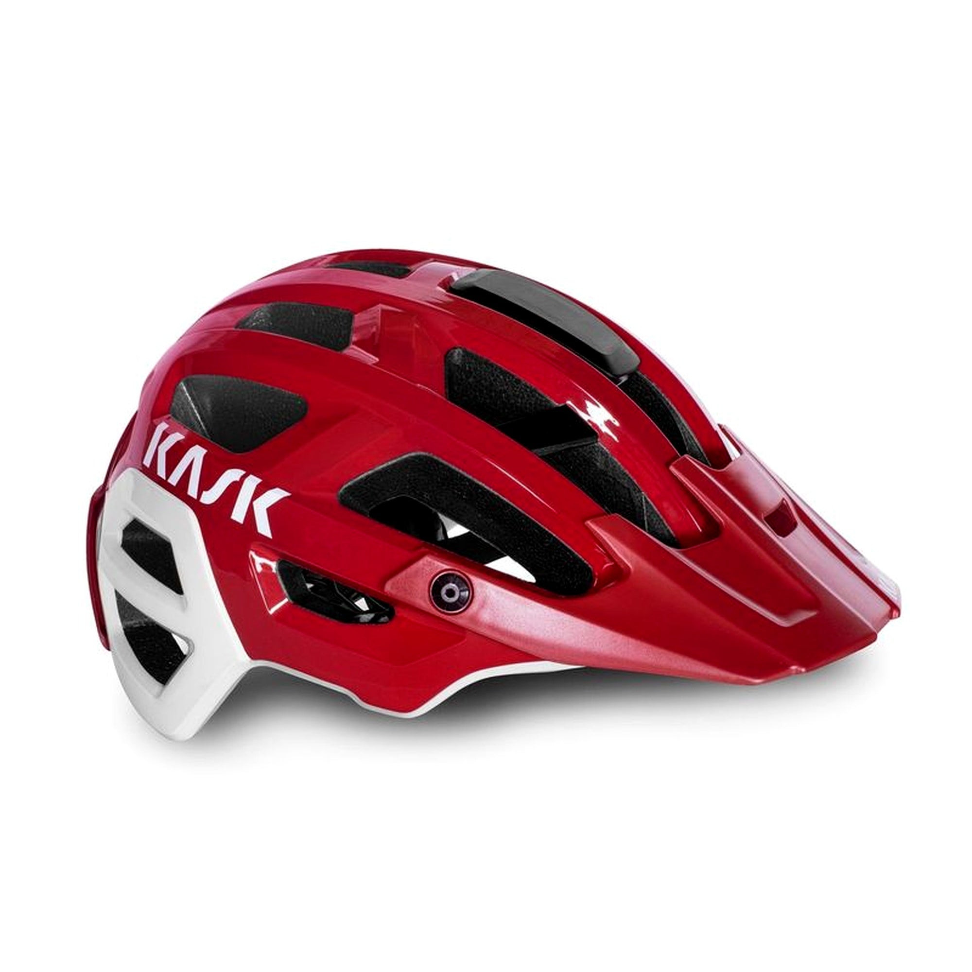 Kask Rex WG11 Helmet