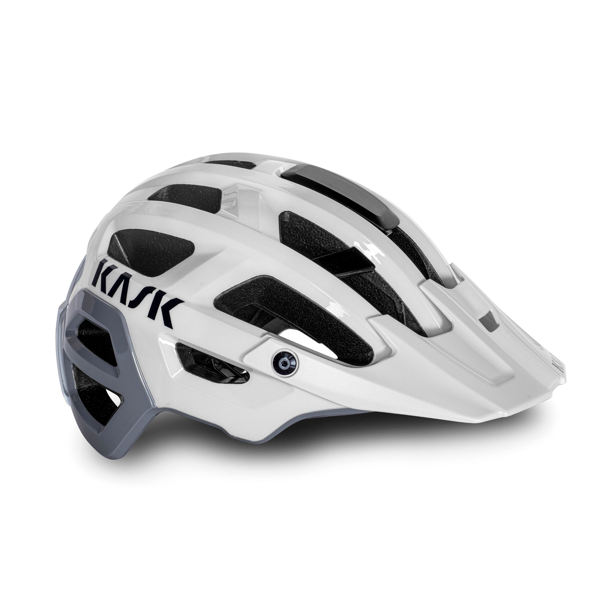 Kask Rex WG11 Helmet