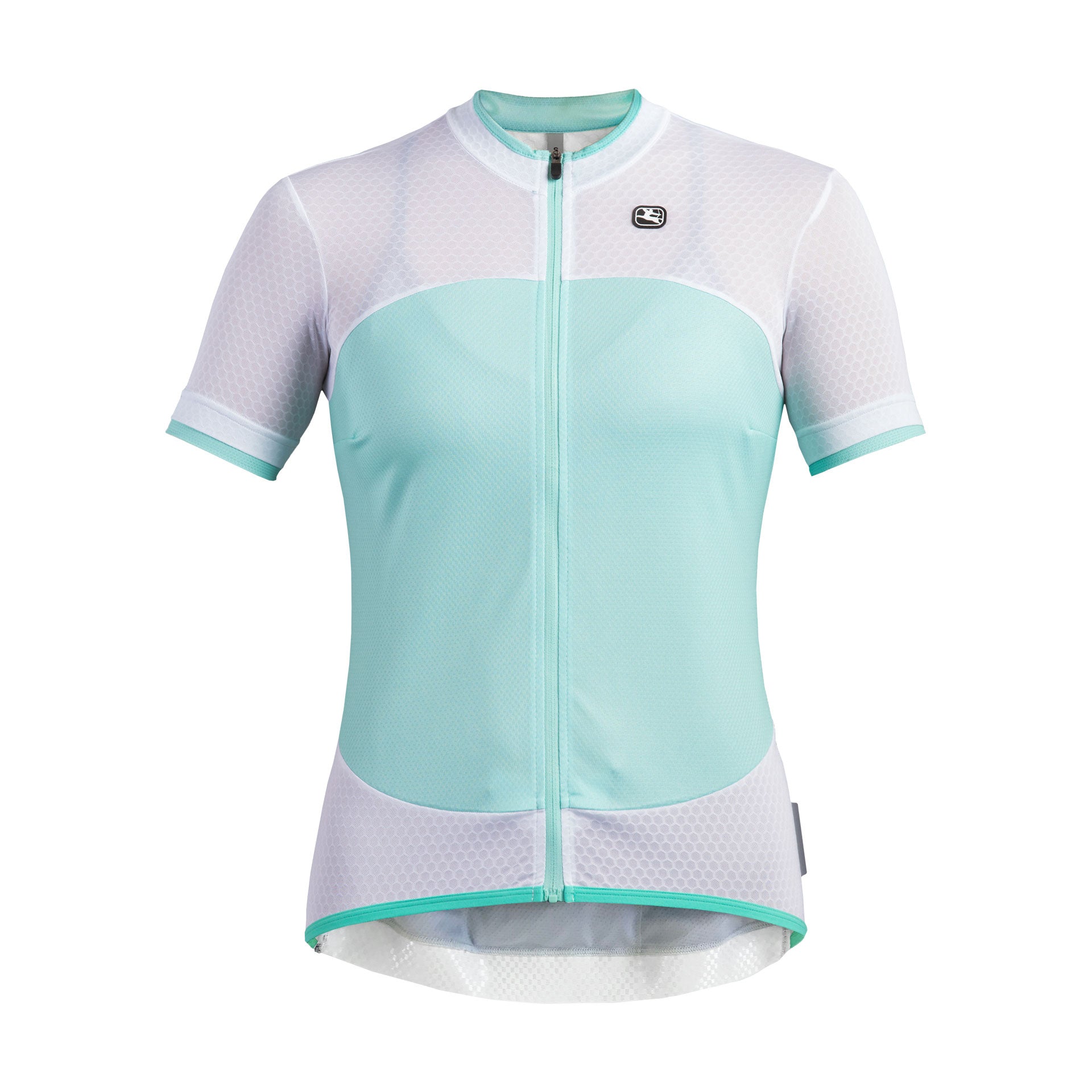 Maillot Giordana Silverline 18