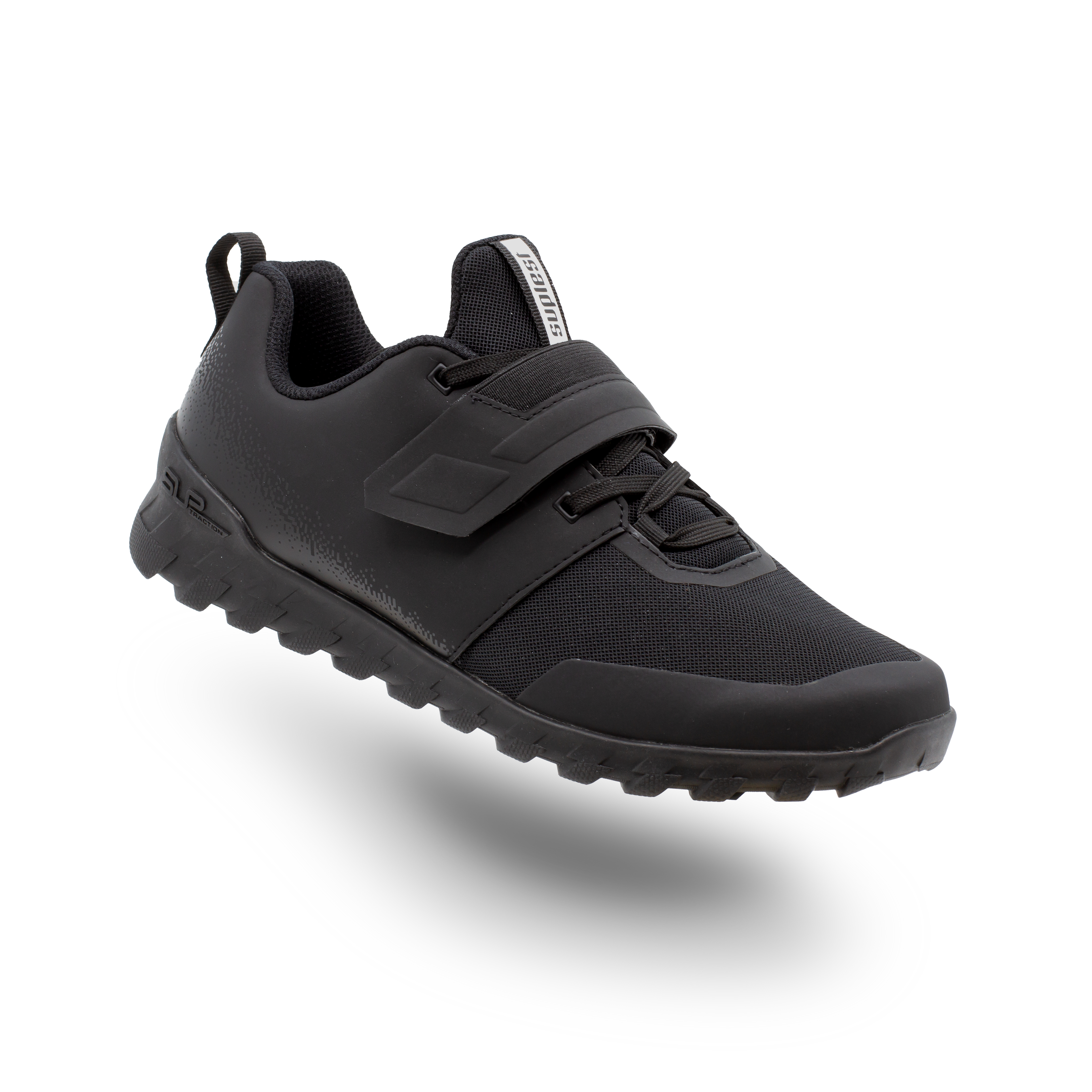 Chaussures Suplest Trail Sport