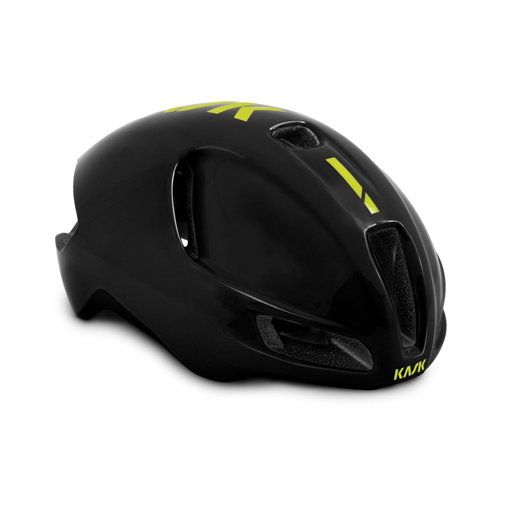 Casque Kask Utopia