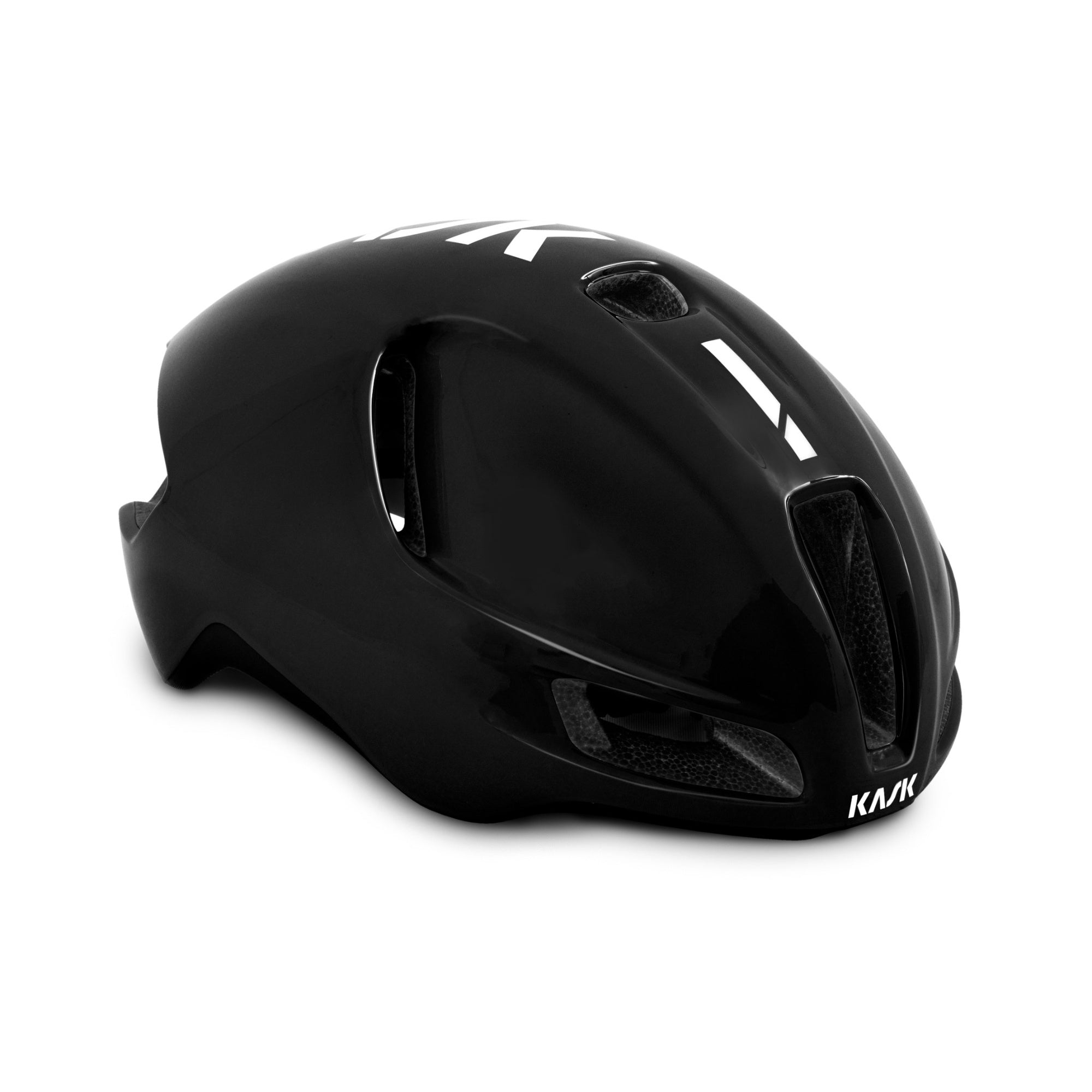 Casque Kask Utopia
