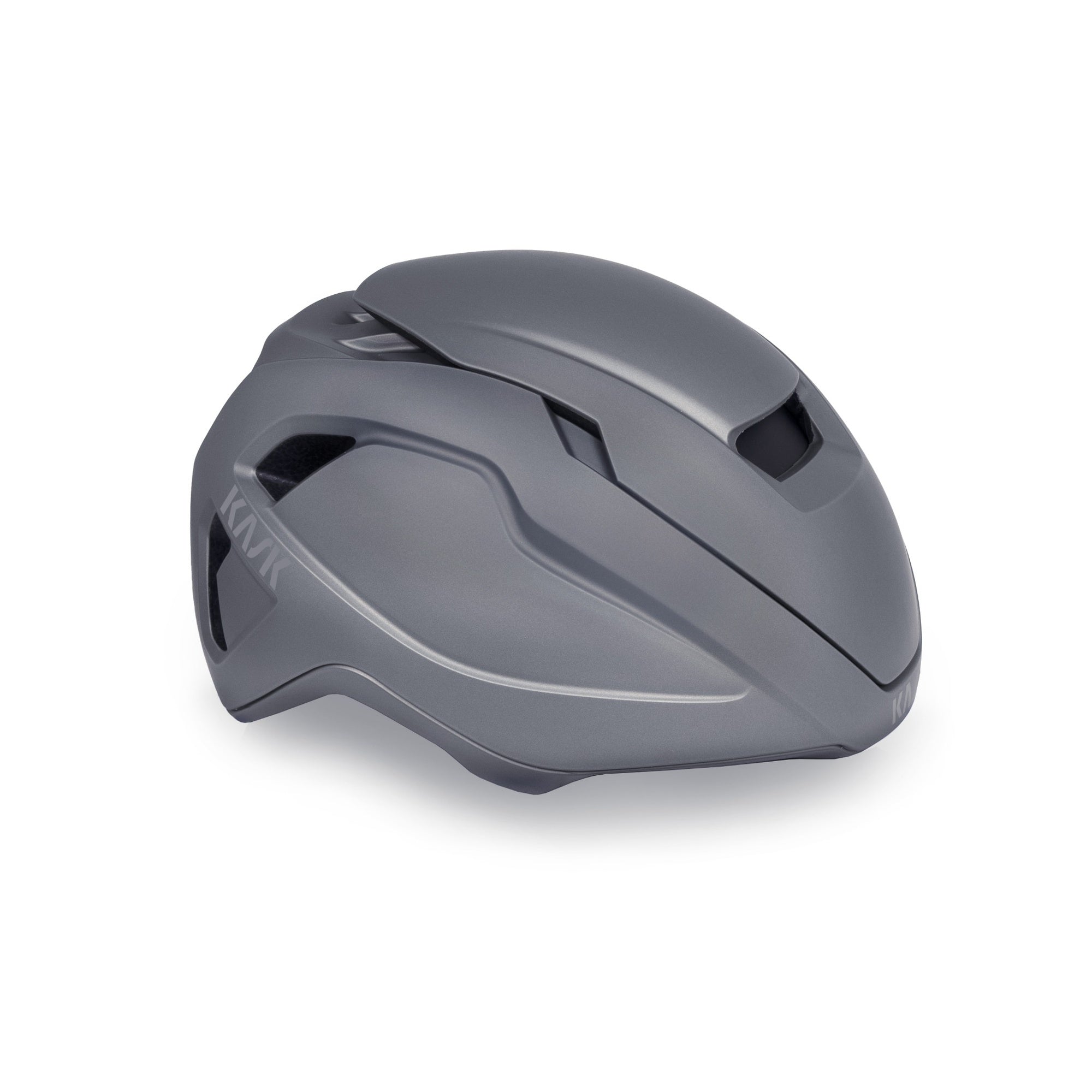 Casque Kask Wasabi WG11