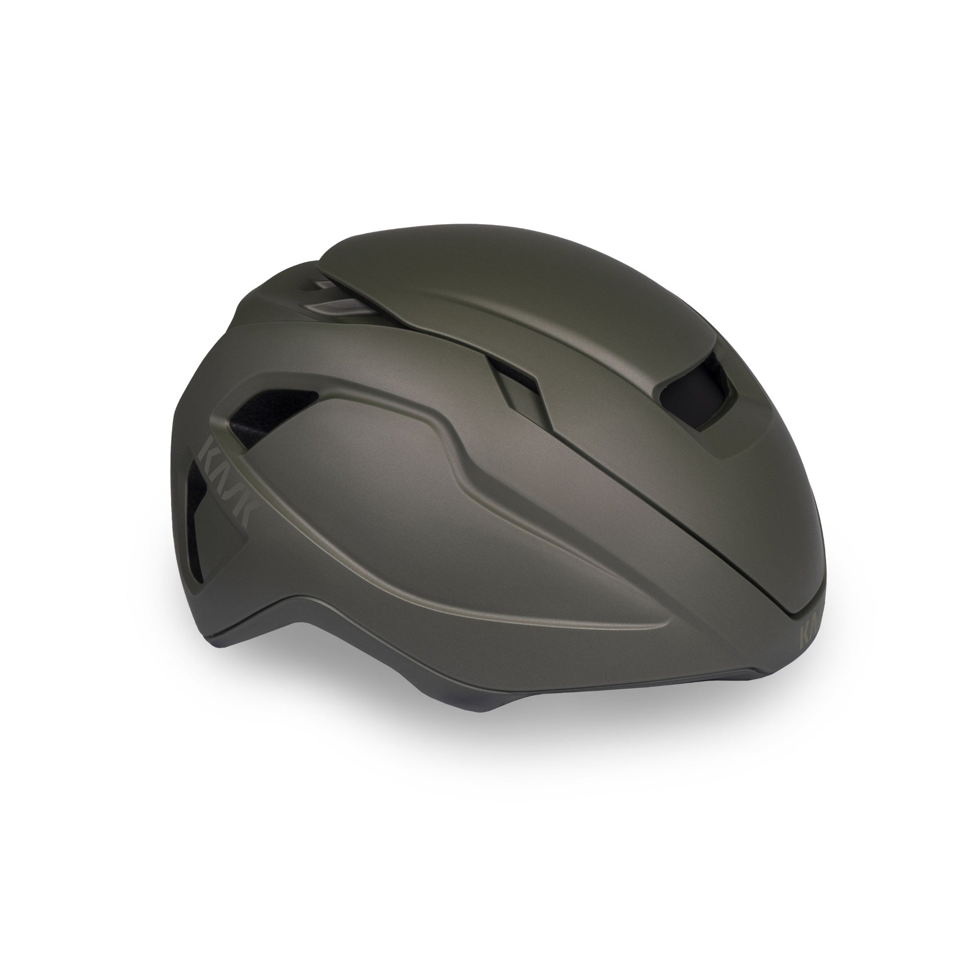 Casque Kask Wasabi WG11
