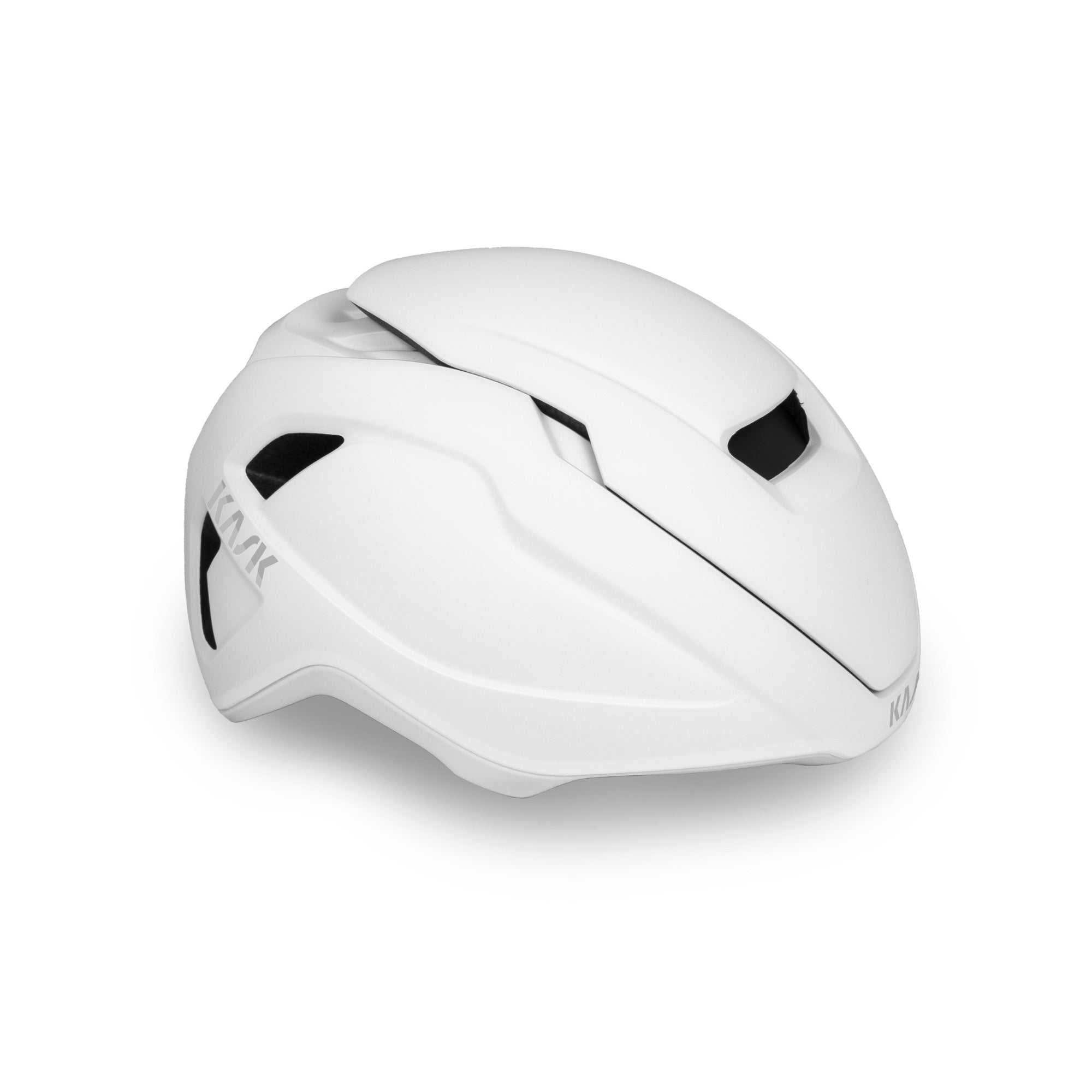 Casque Kask Wasabi WG11