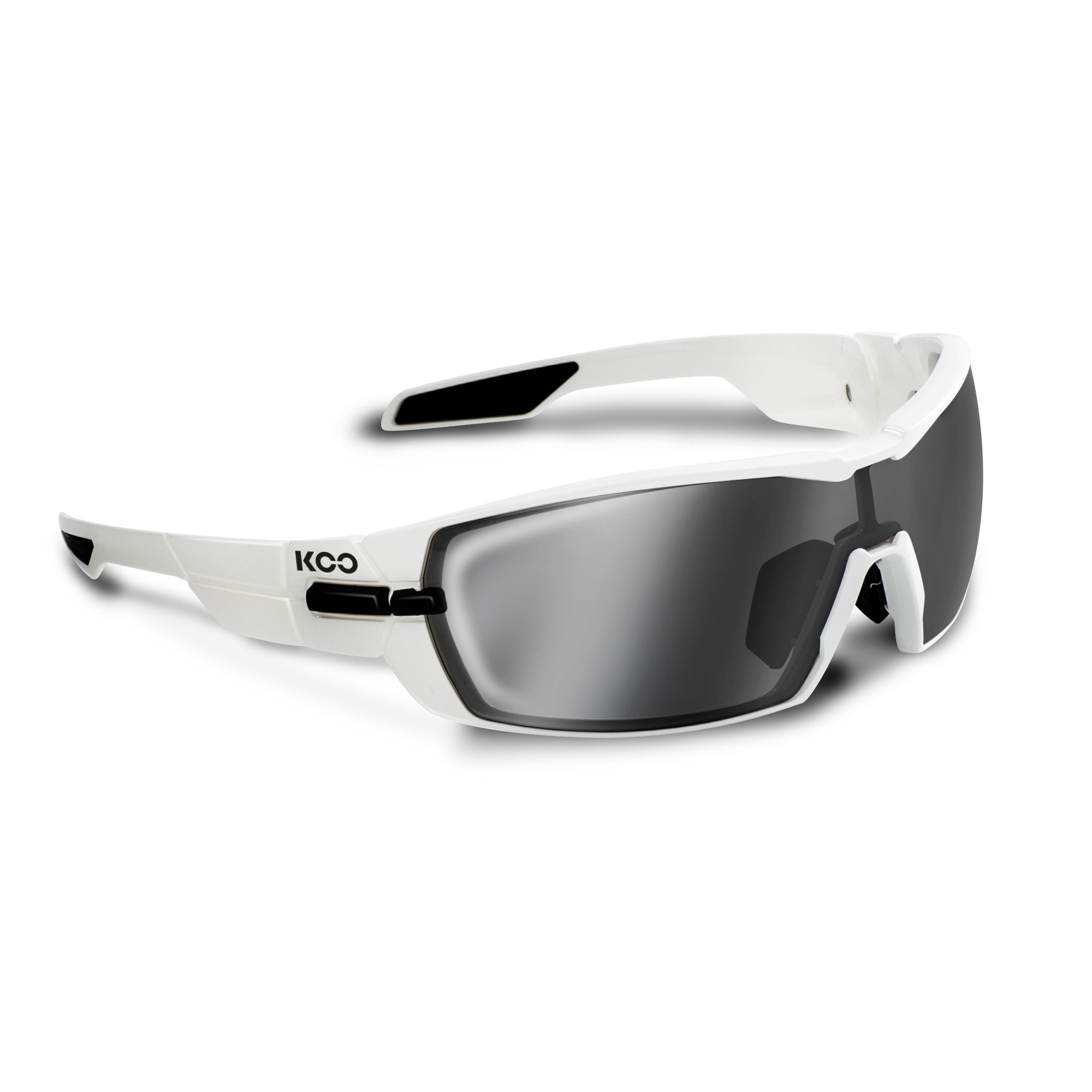 Koo Open zonnebril