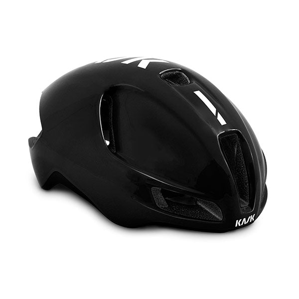 Kask Utopia WG11 Helm