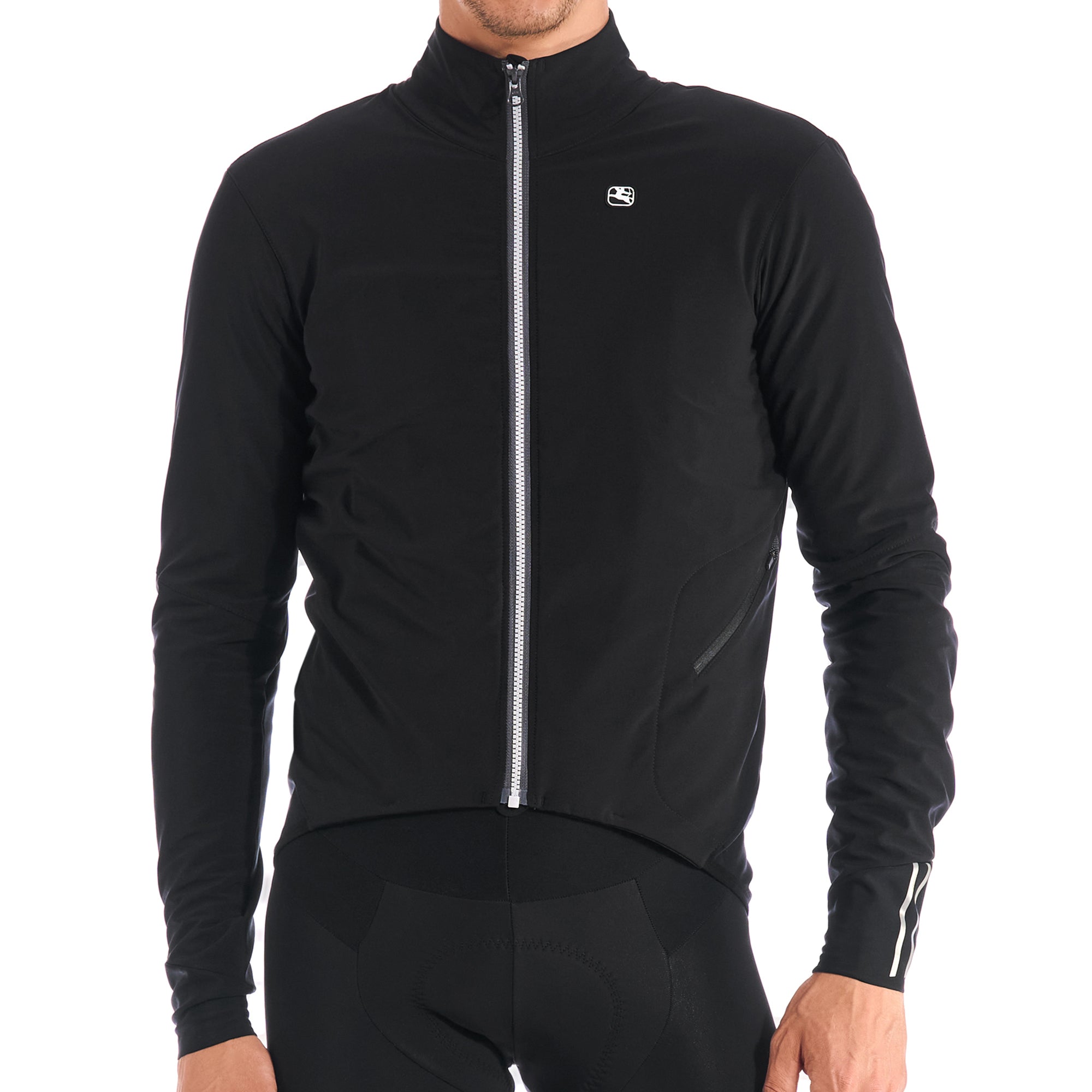Veste Giordana AV Extreme Lyte