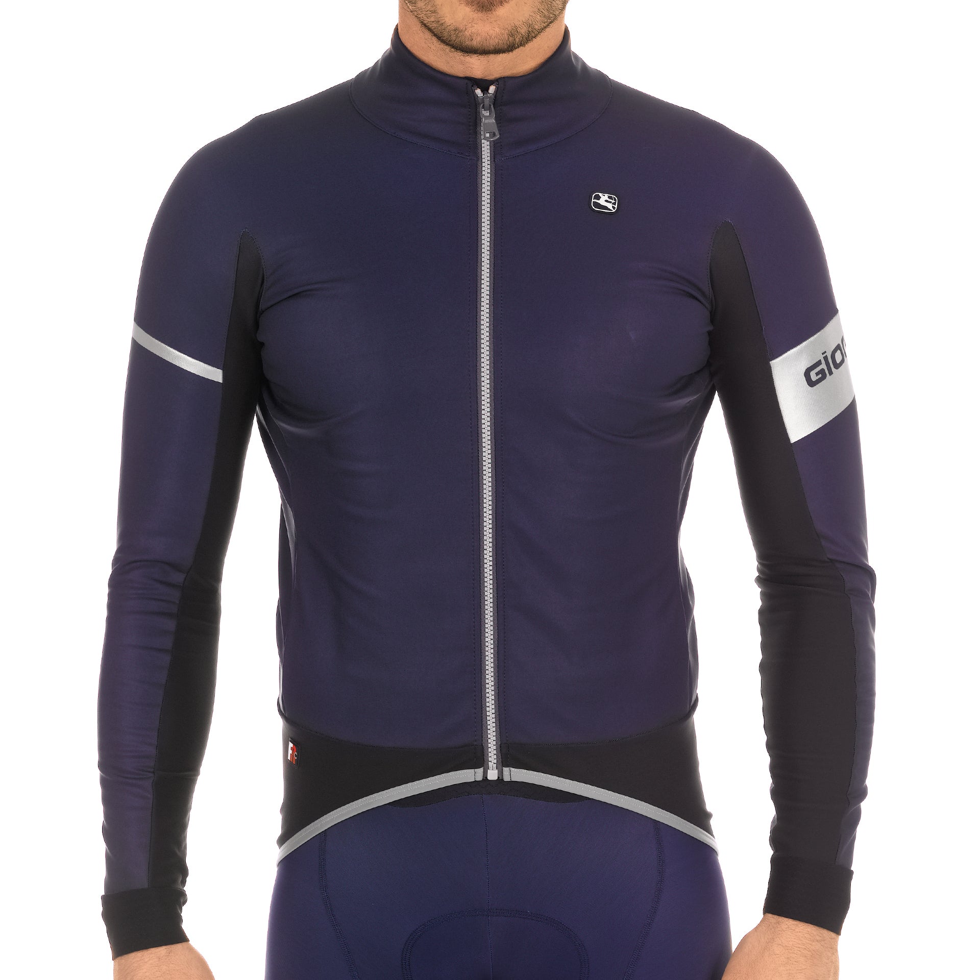 Veste Giordana FR-C Pro Lyte