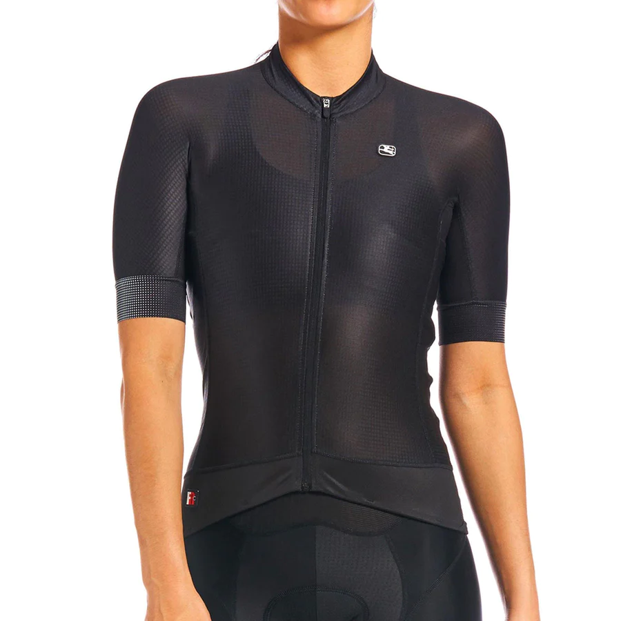 Maillot Giordana FR-C Pro 19
