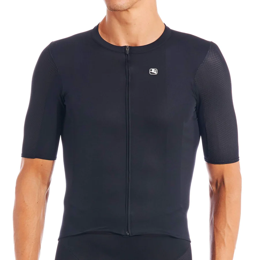 Maillot Giordana Silverline 21