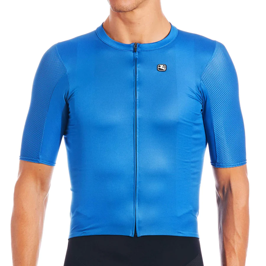 Maillot Giordana Silverline 21