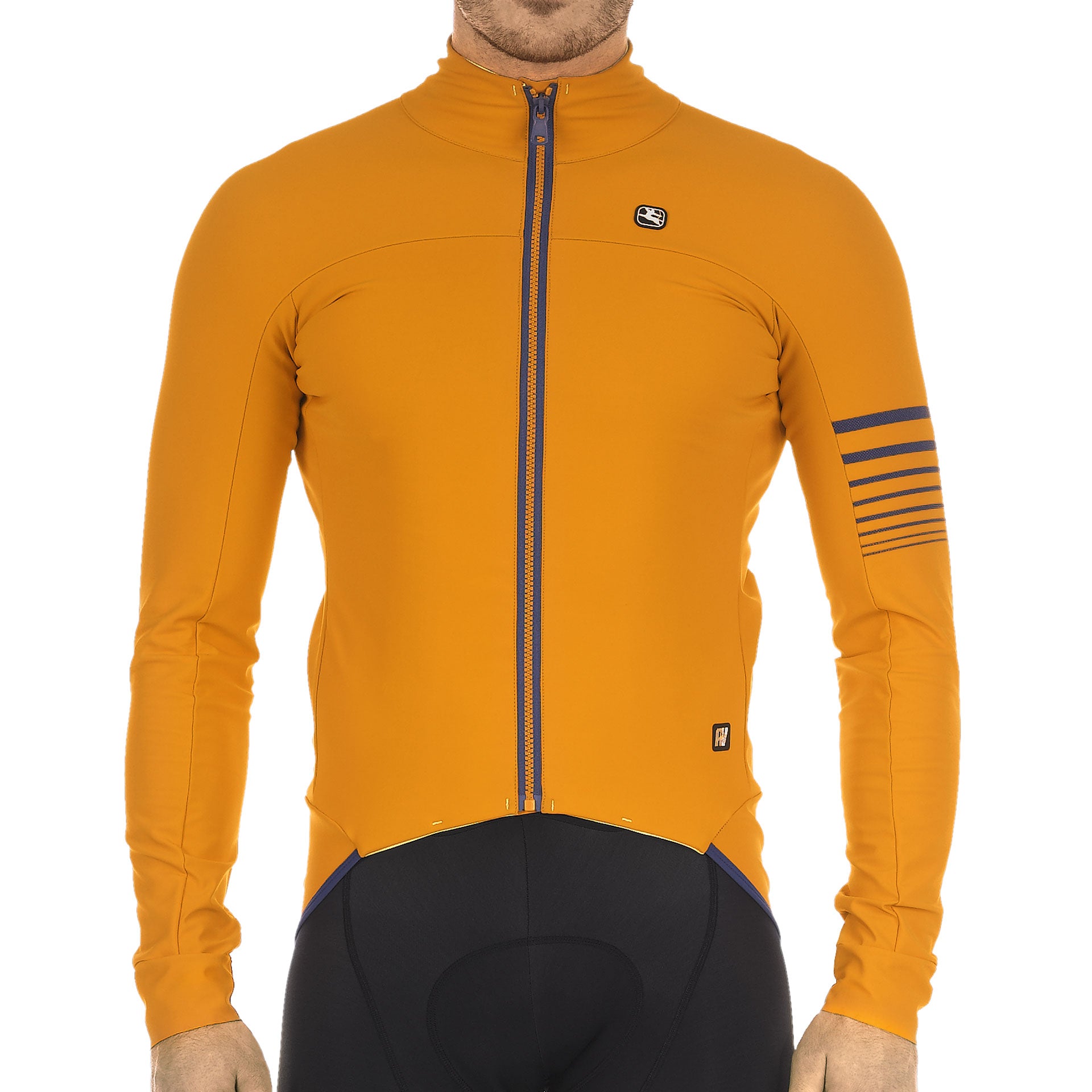 Veste Giordana AV Versa
